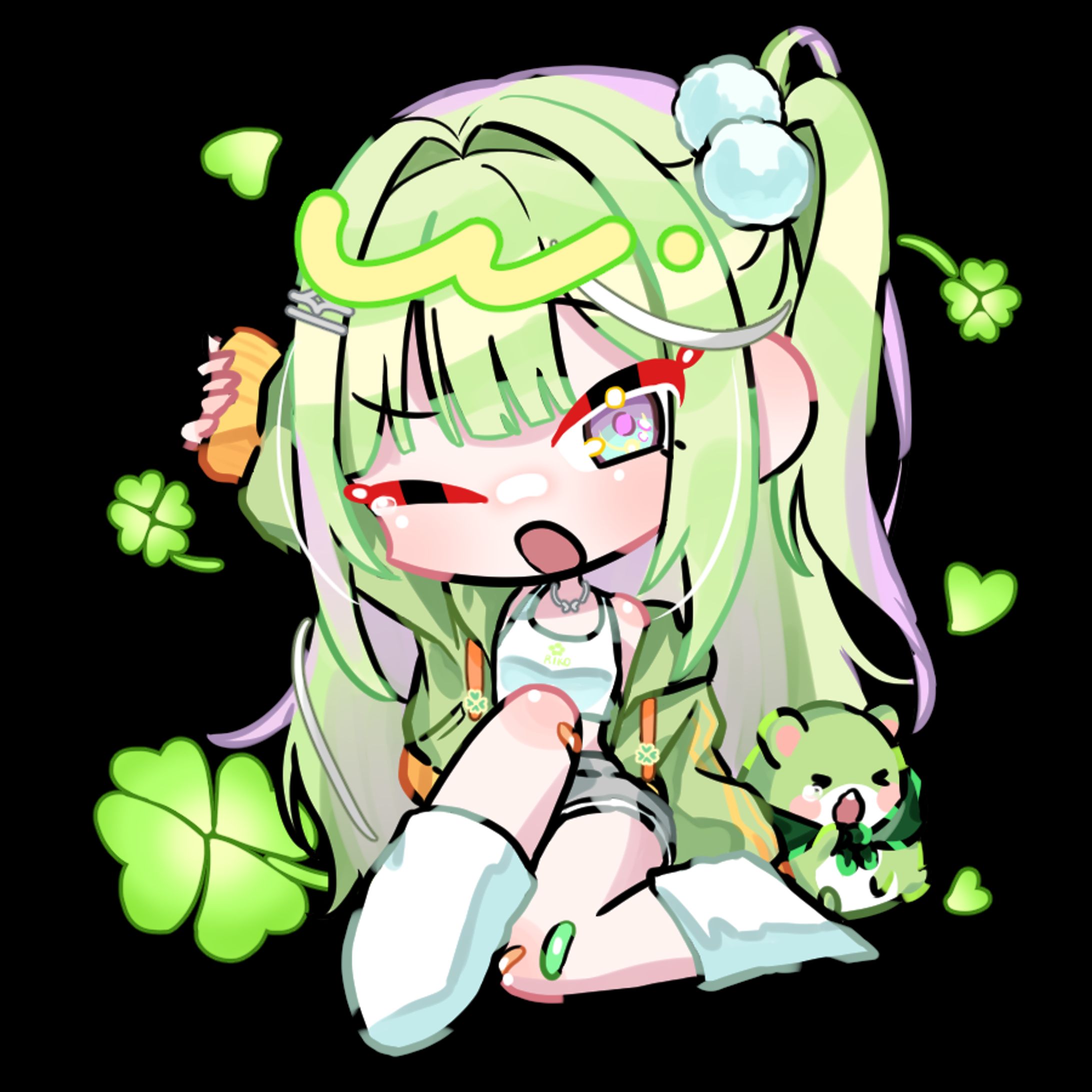 SDコミッション＿3-1