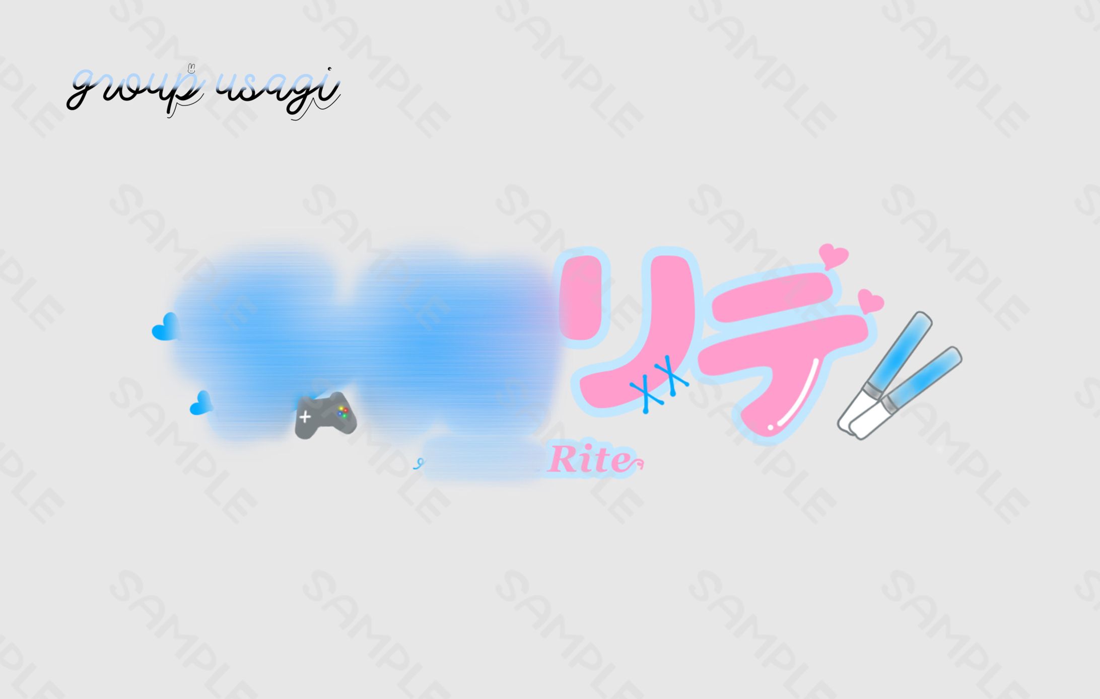 カプロゴ 8-1