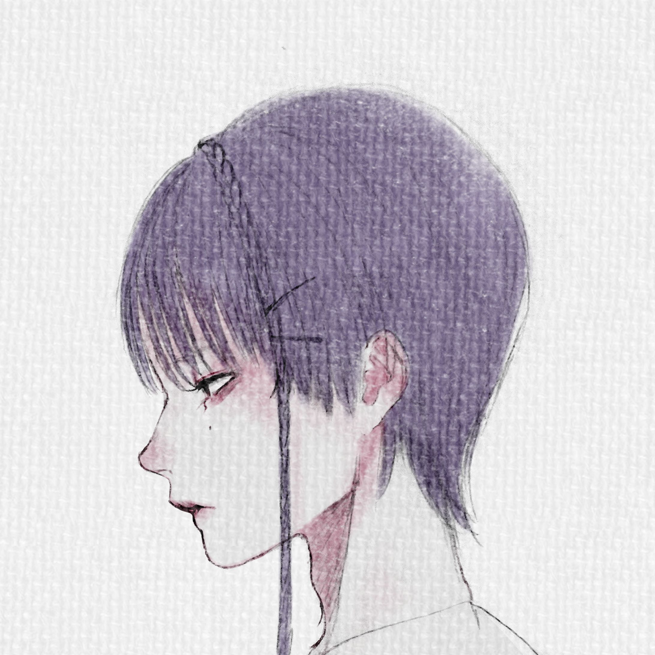 写実的イラスト-1