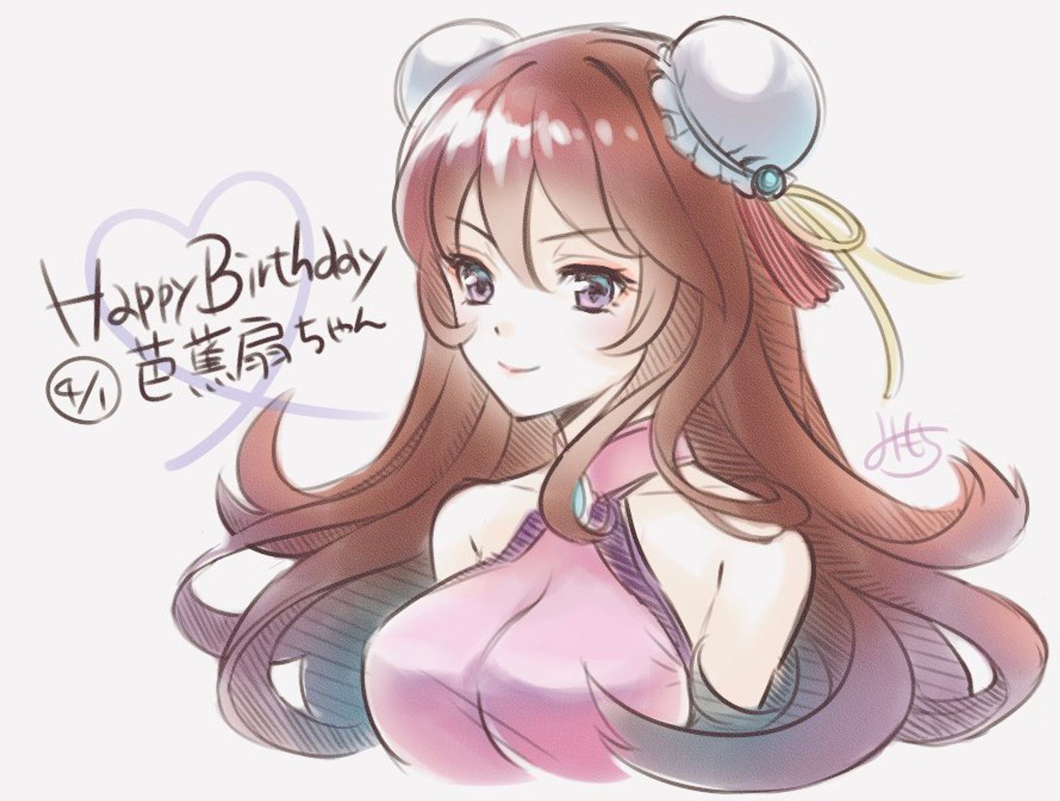 10 Fanart-1