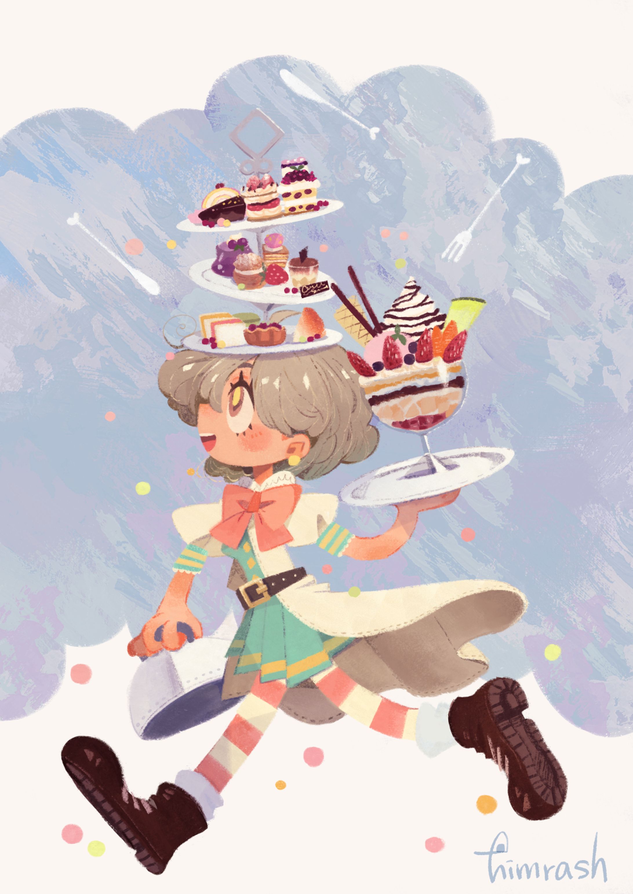 cakestand-1
