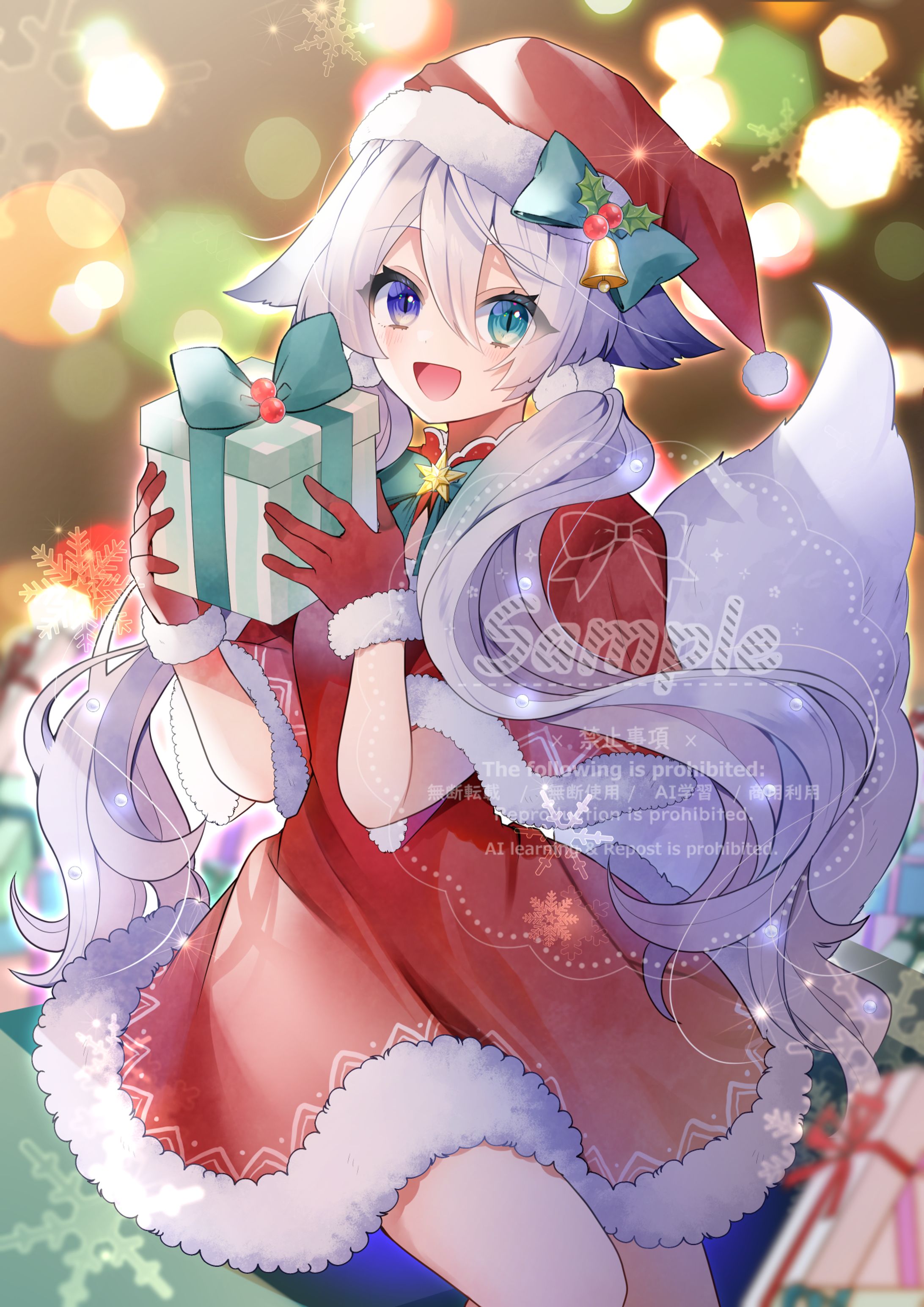 一枚絵-1