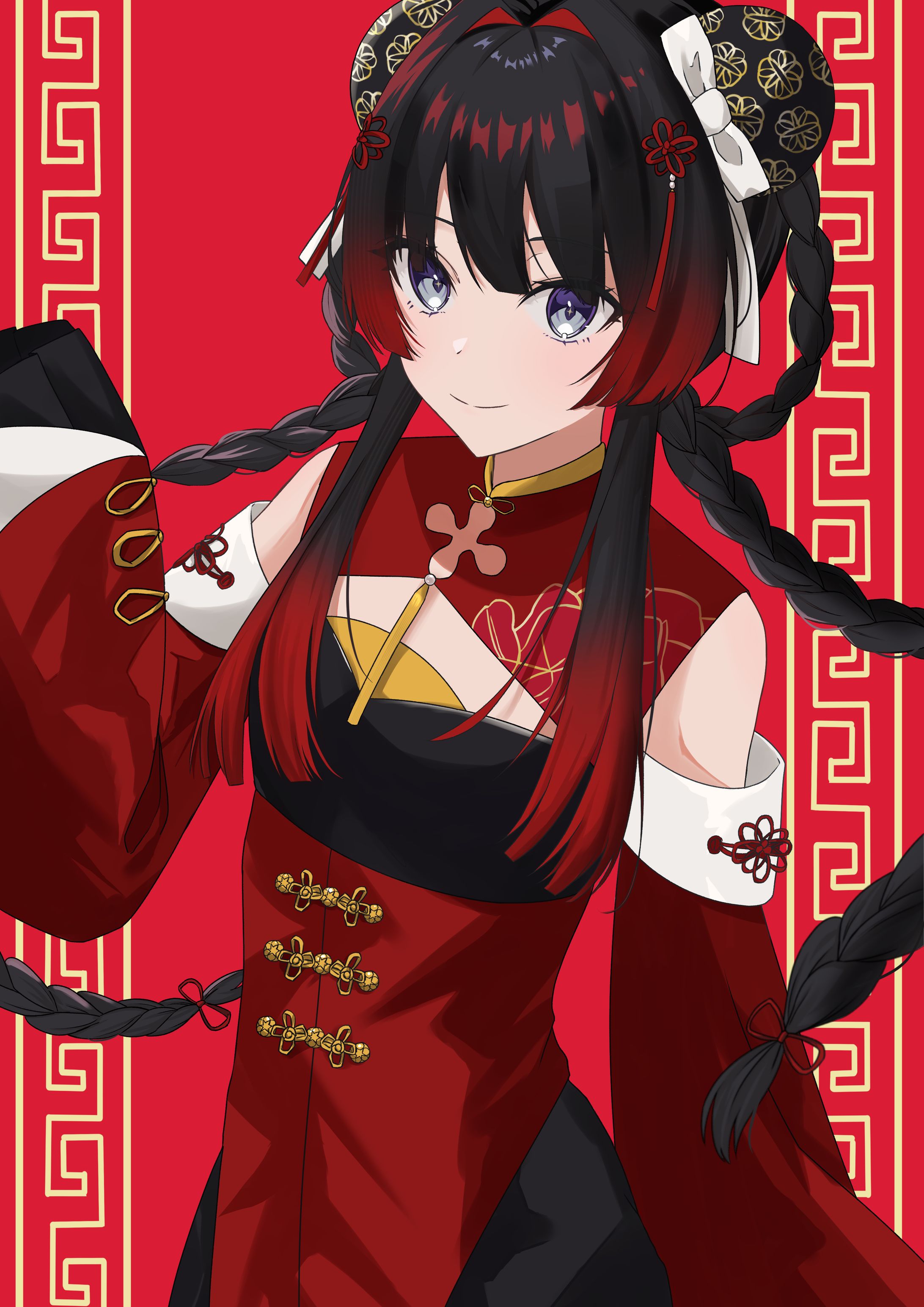 月ノ美兎-1