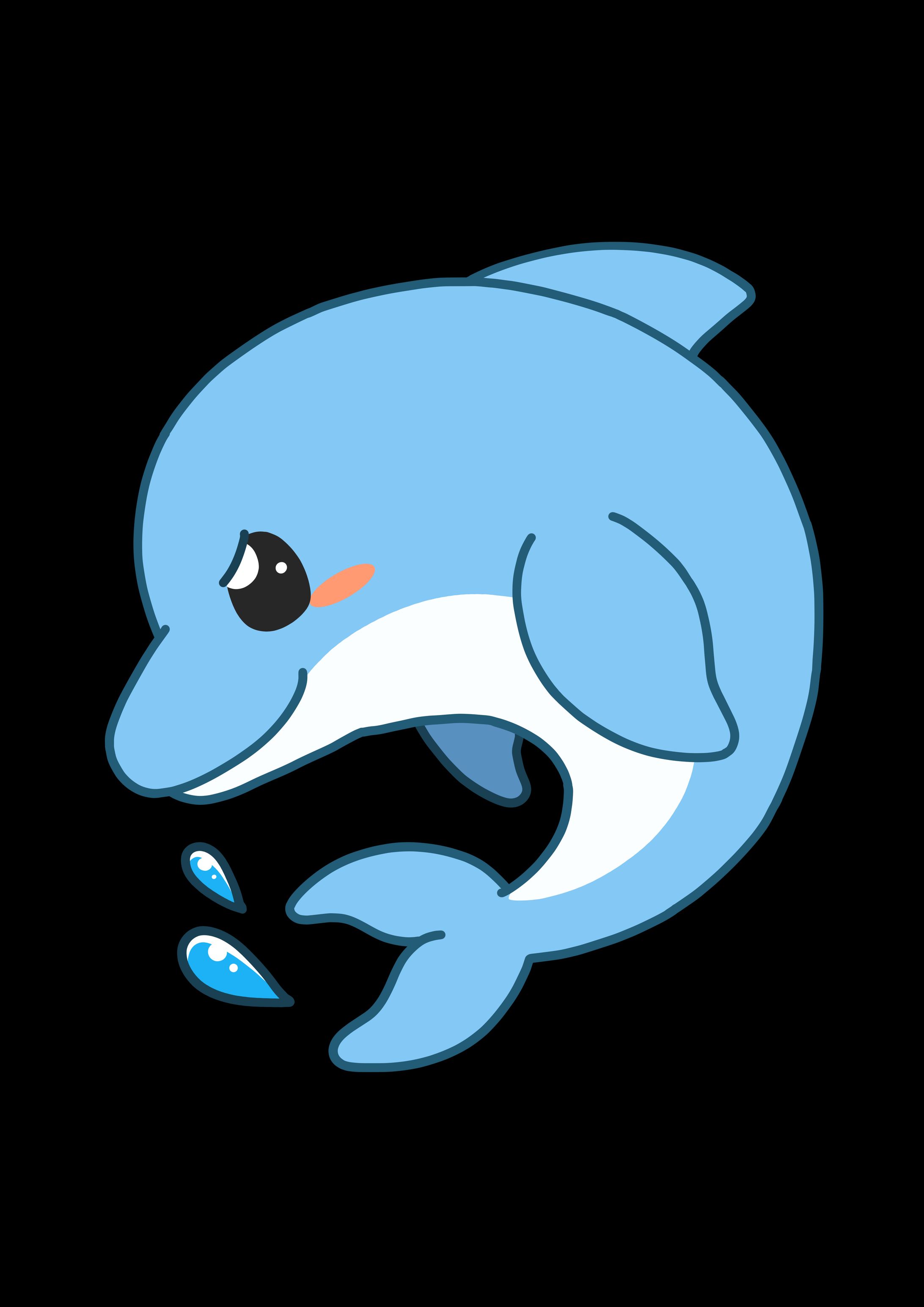 企業様用デザイン-1