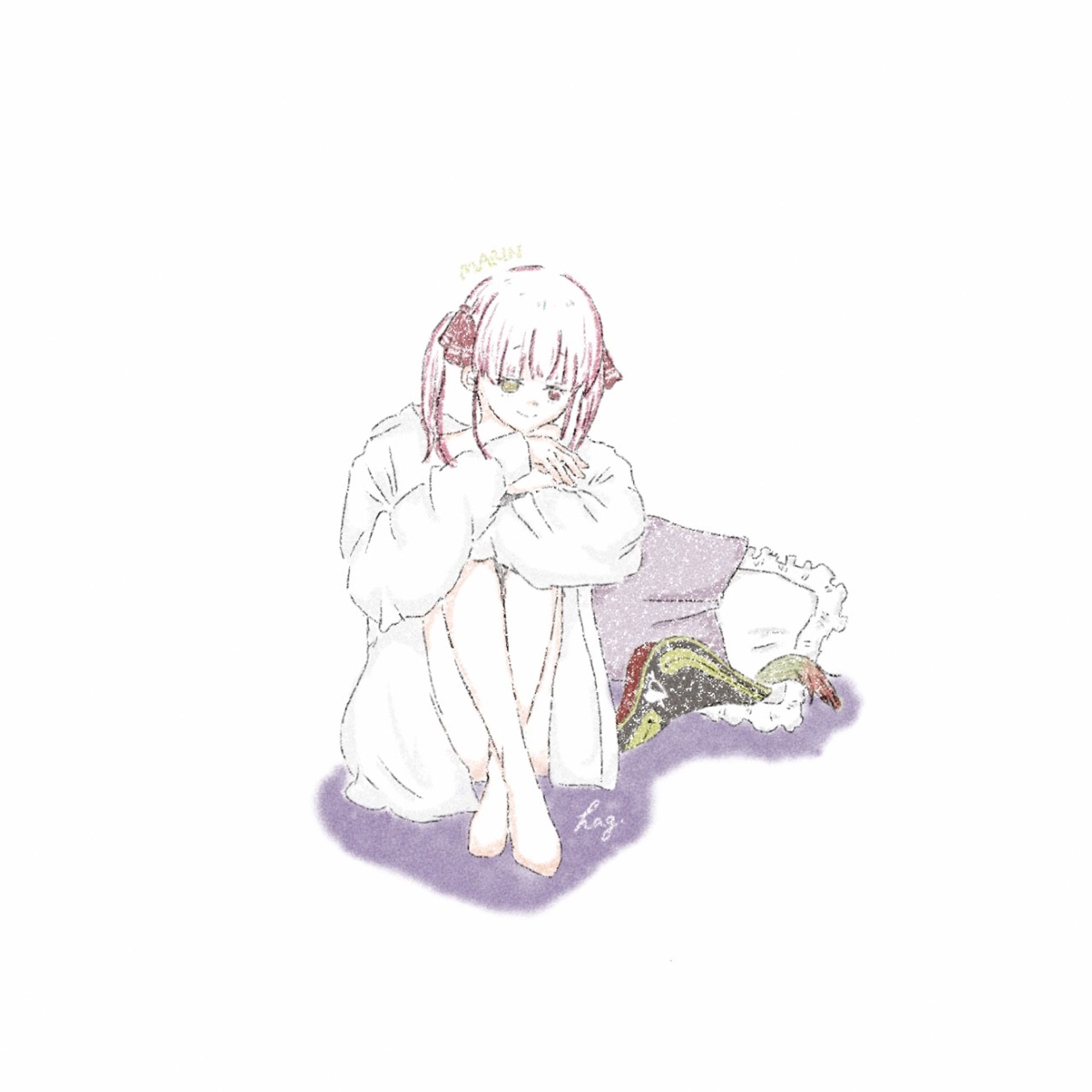 434EF632 2945 4193 9D69 58202CCCC30D-1