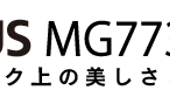 PIXUS MG7730【WEBバナー】