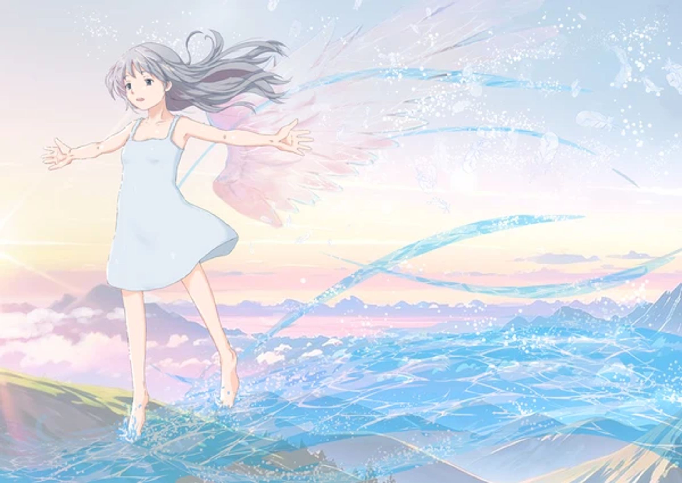 キャラクターデザイン-1