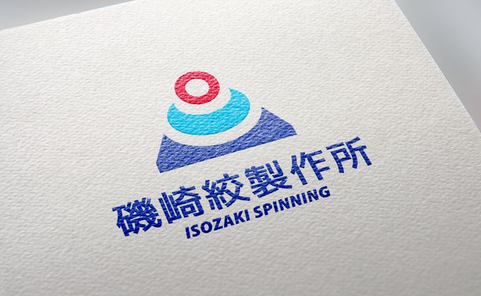 【神奈川県】製造業様 企業ロゴ リブランディング