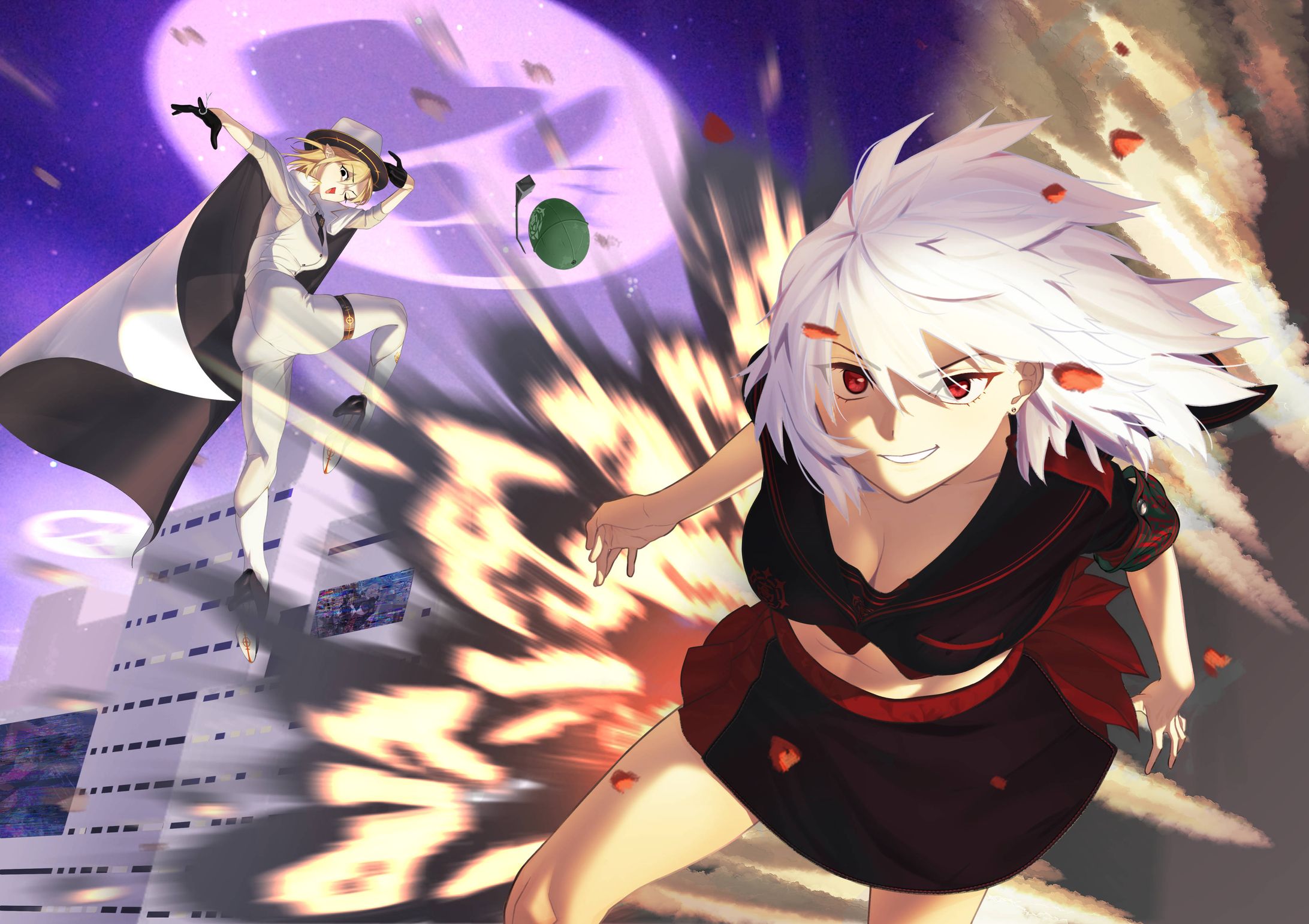 スチルイラスト-1