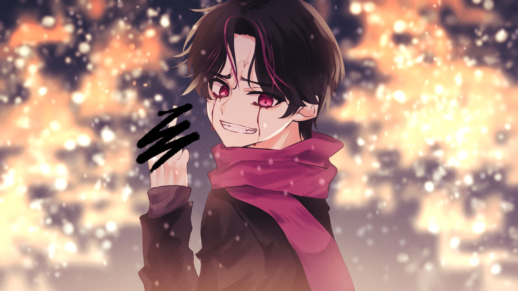 ご依頼イラスト-1