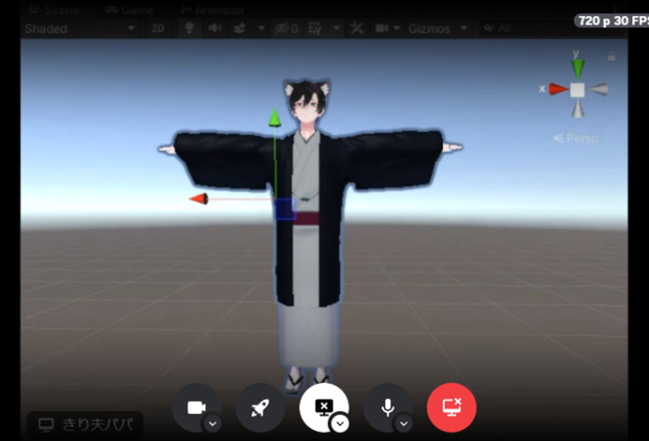 VRM化対応補助-1