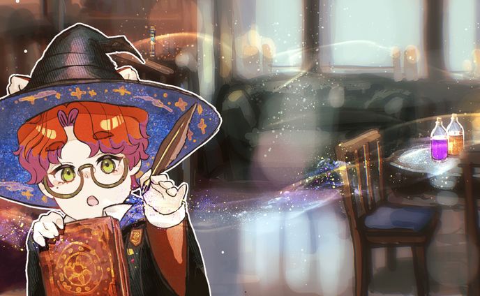 個人アイコン