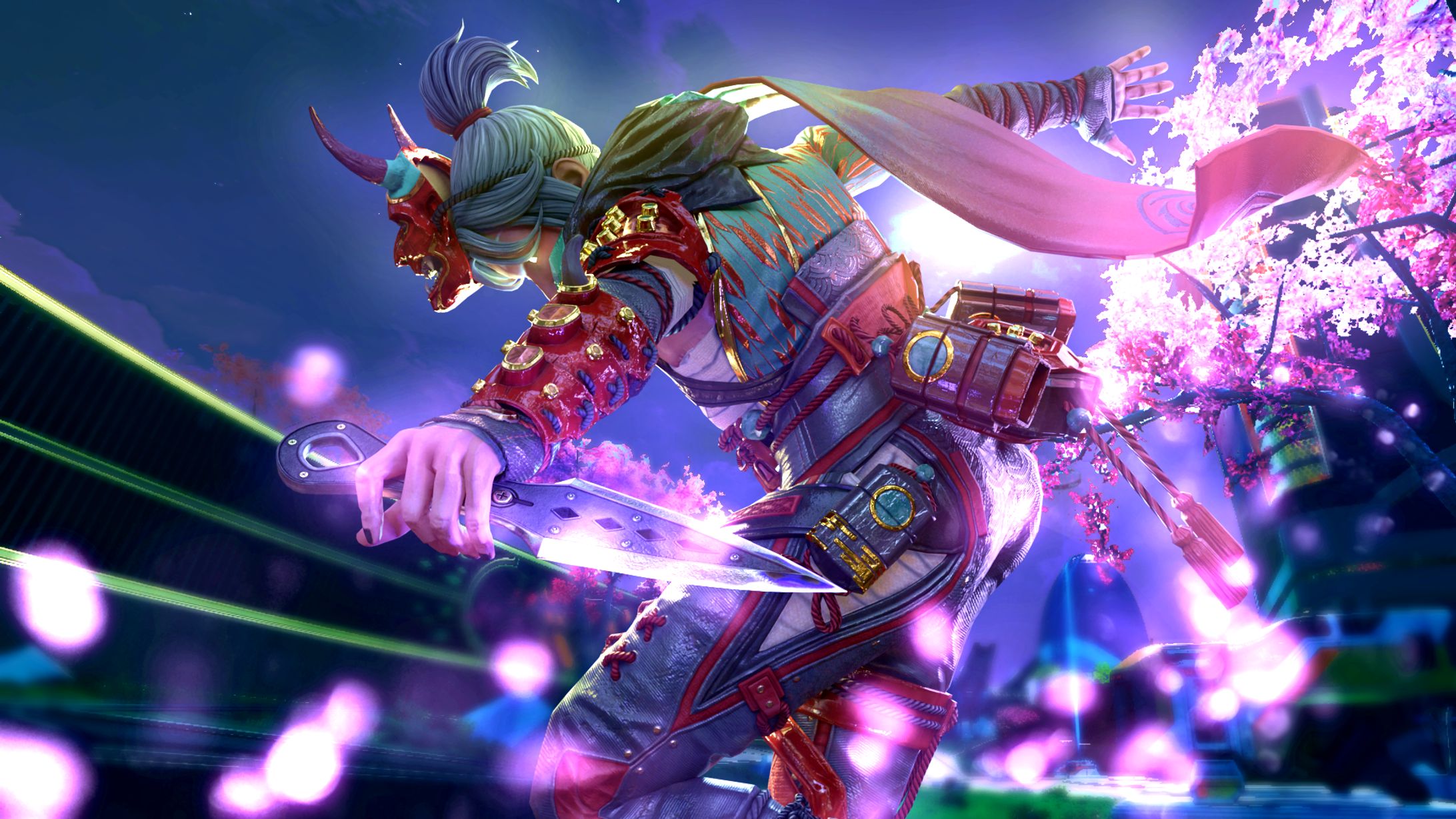apex legends fan arts (まとめ)  -1
