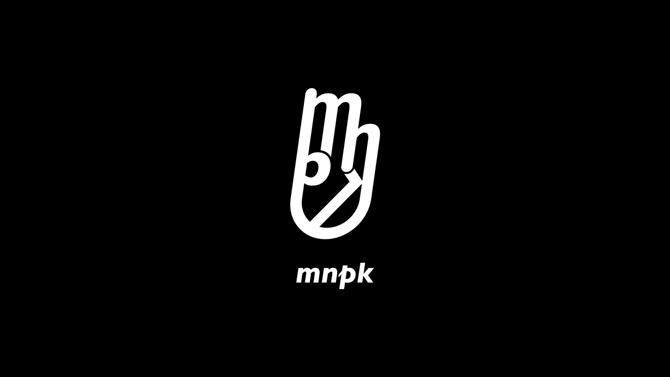mnpk 2023 logo-1