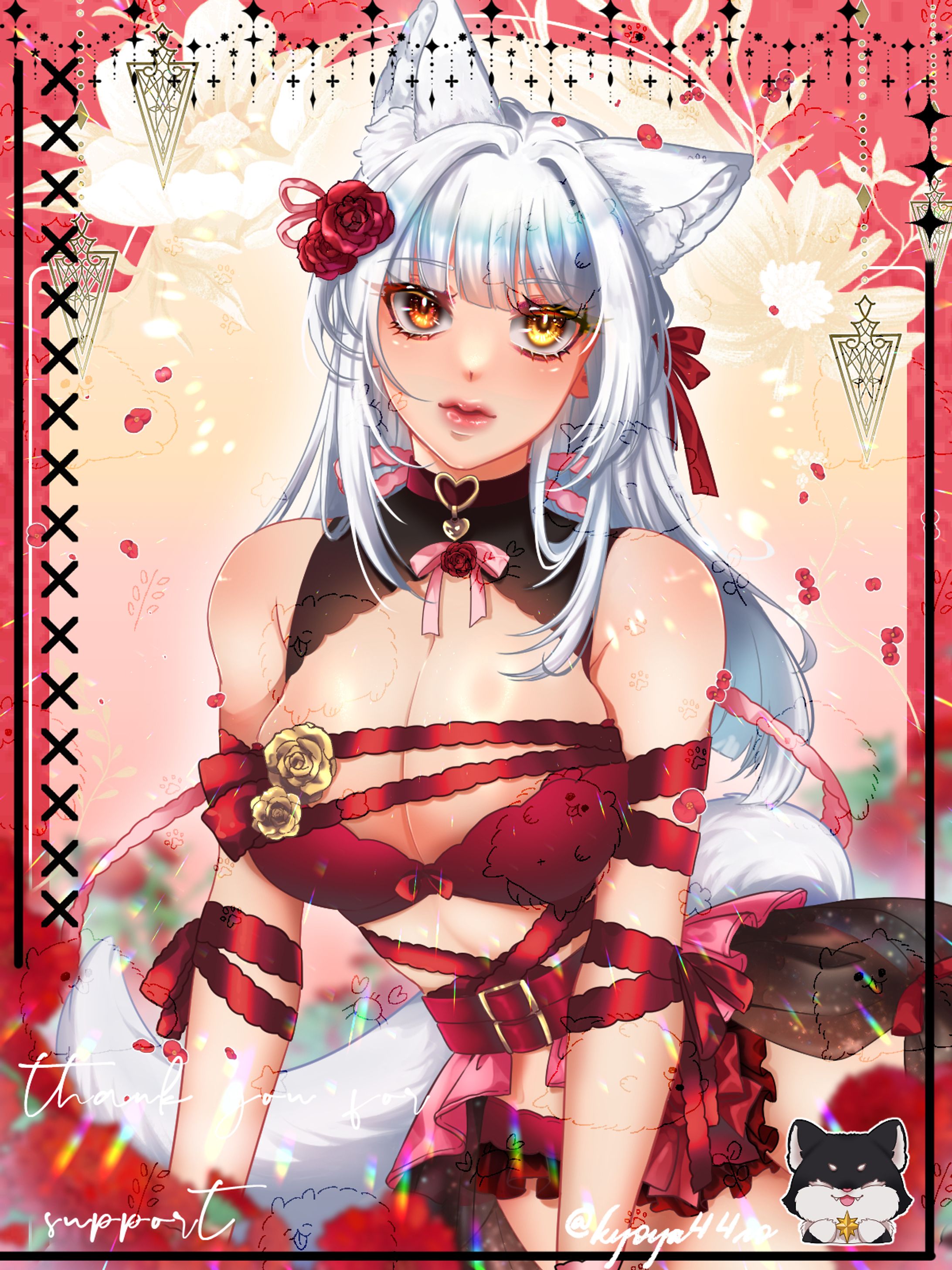 CMS | Omakase Half body-1