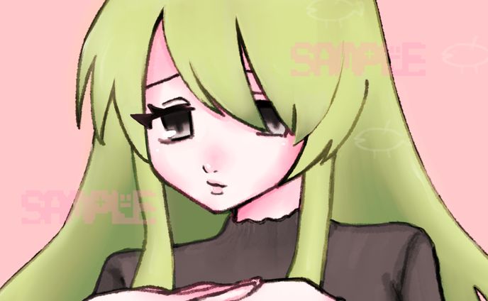 オリちゃん