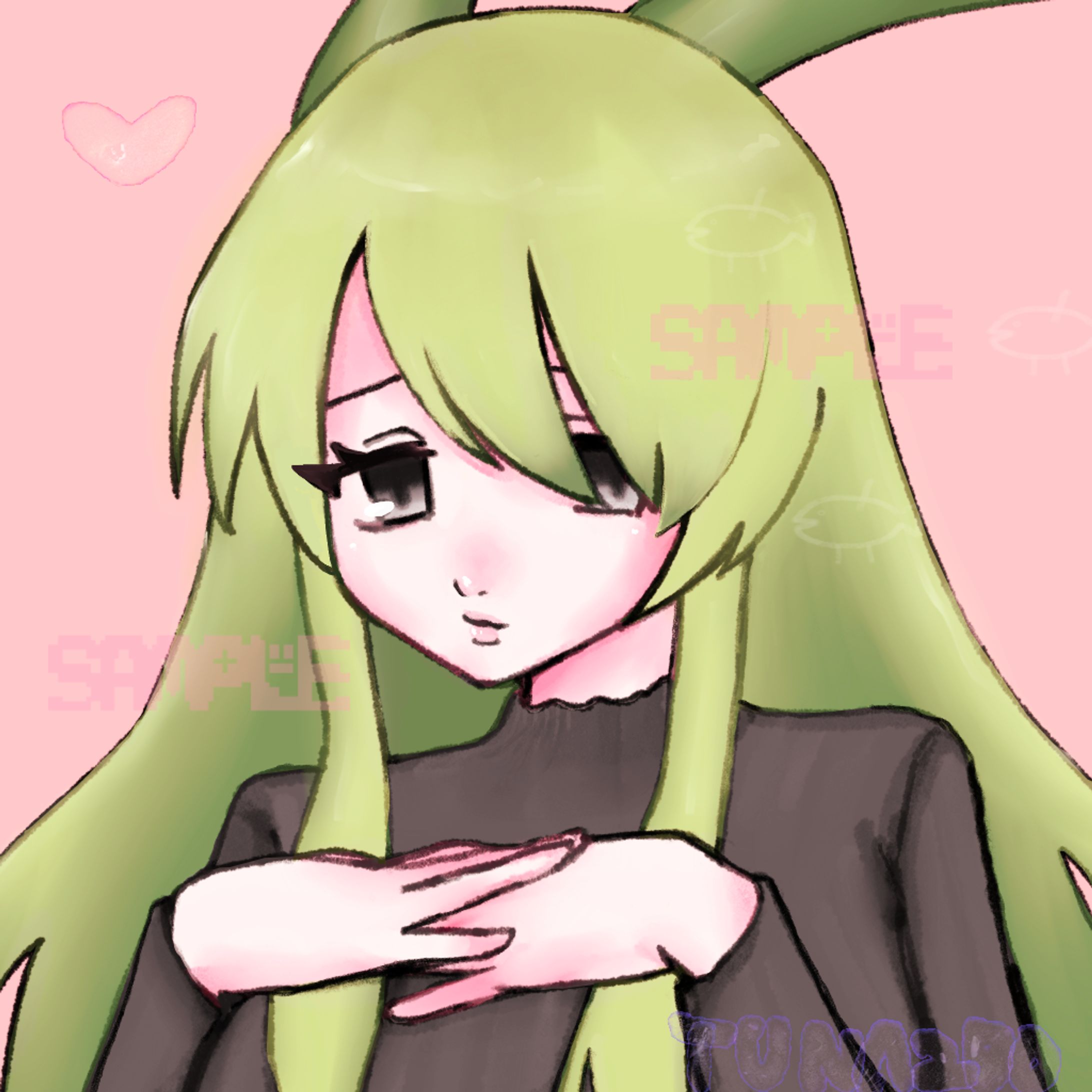 オリちゃん-1