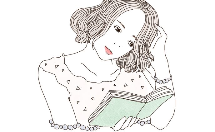 other illust03