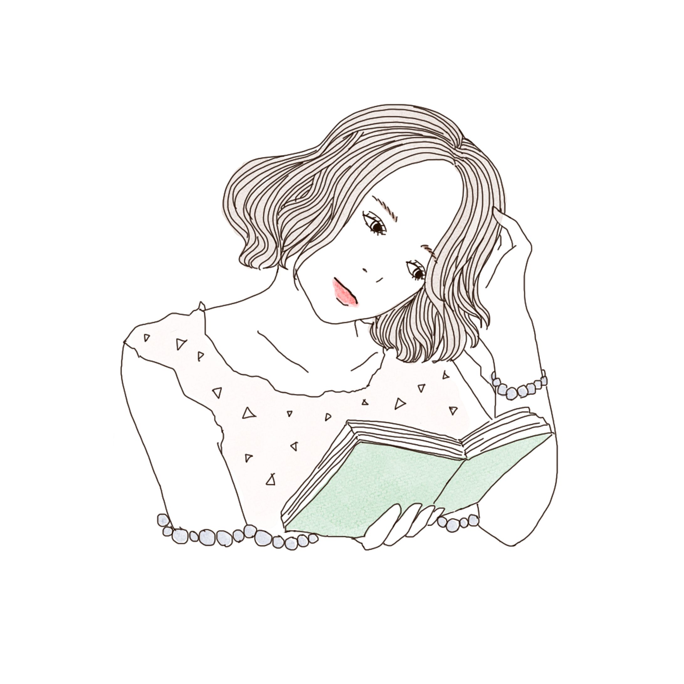 other illust03-1