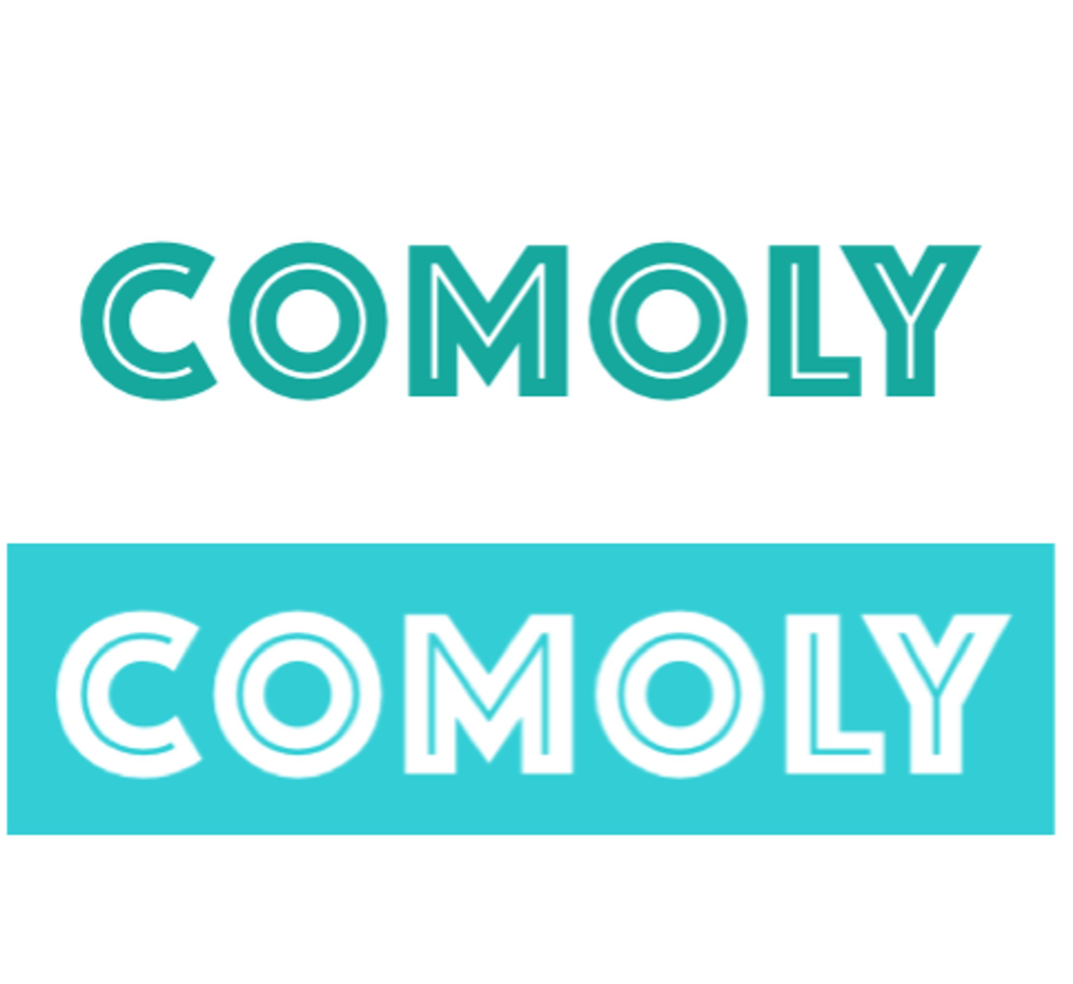 COMOLYロゴ-1