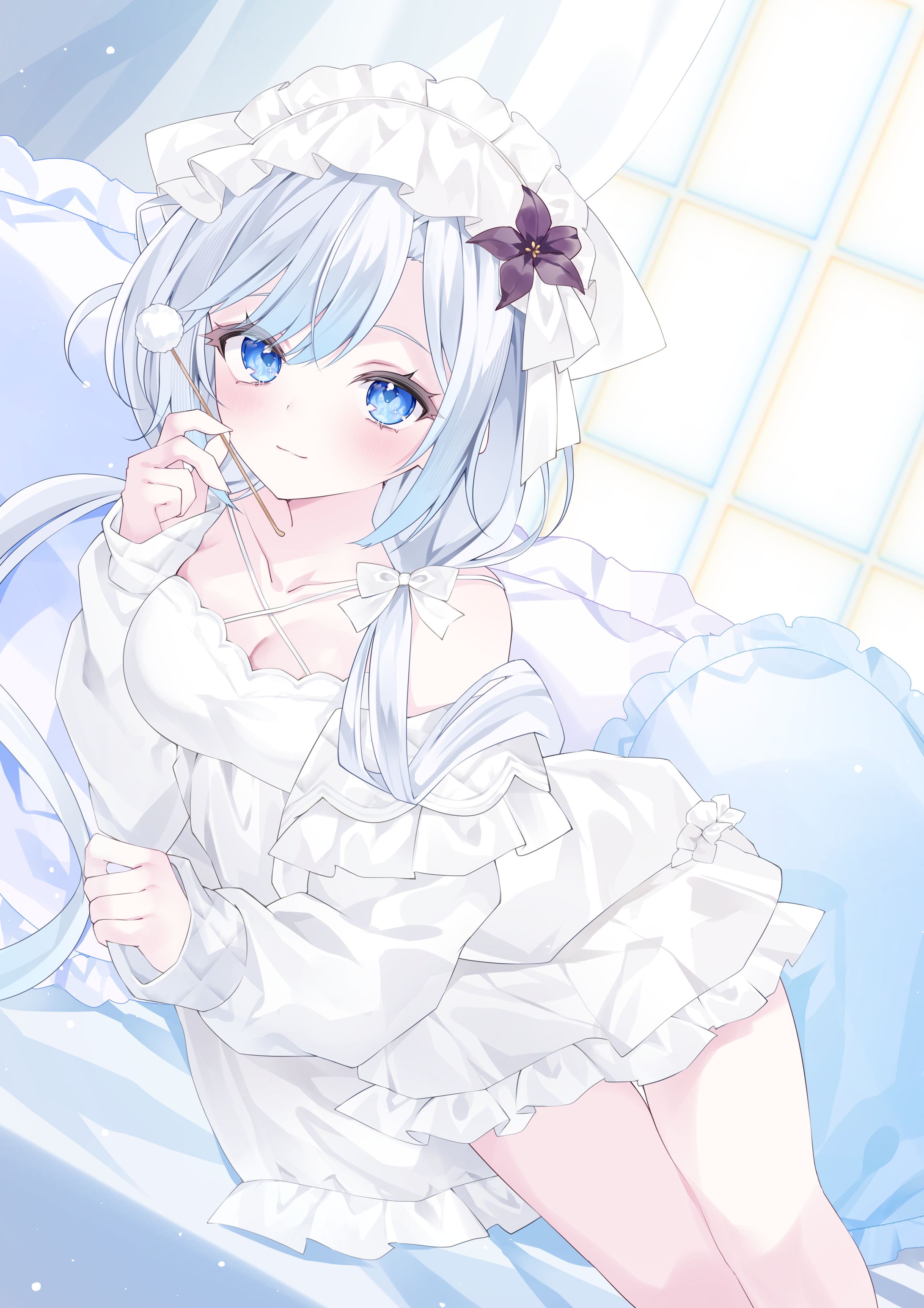 skebイラスト-1
