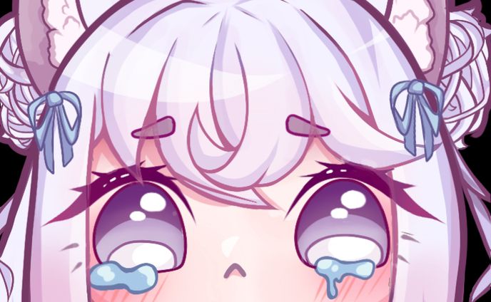 shop、emotes