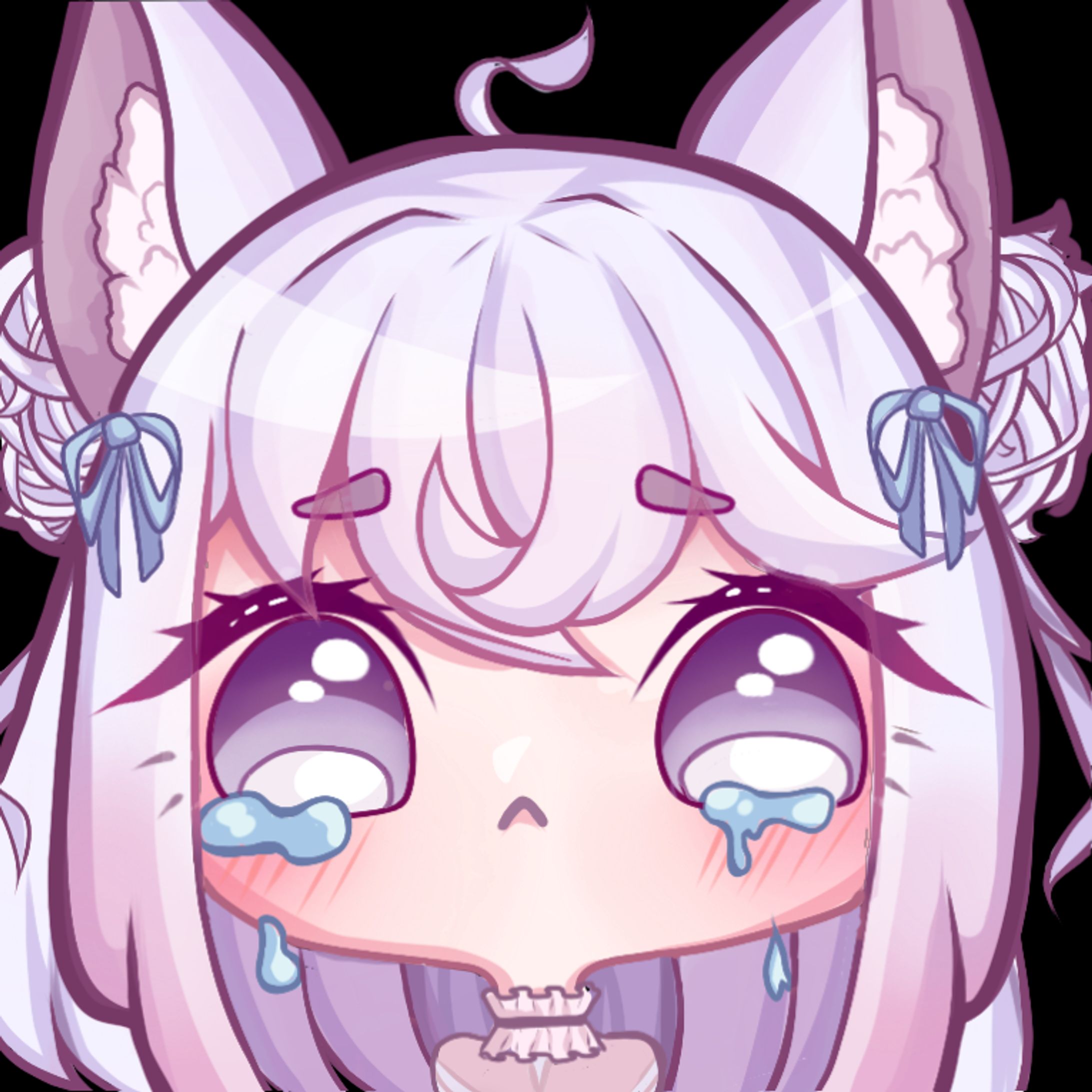 sad emote-1