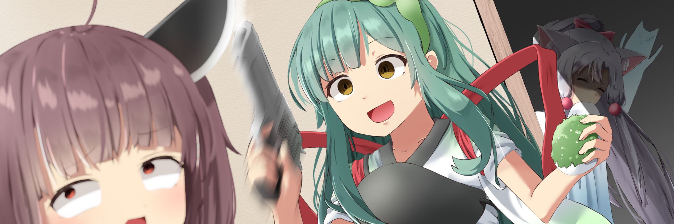 SNS用ヘッダ(東北姉妹)-1