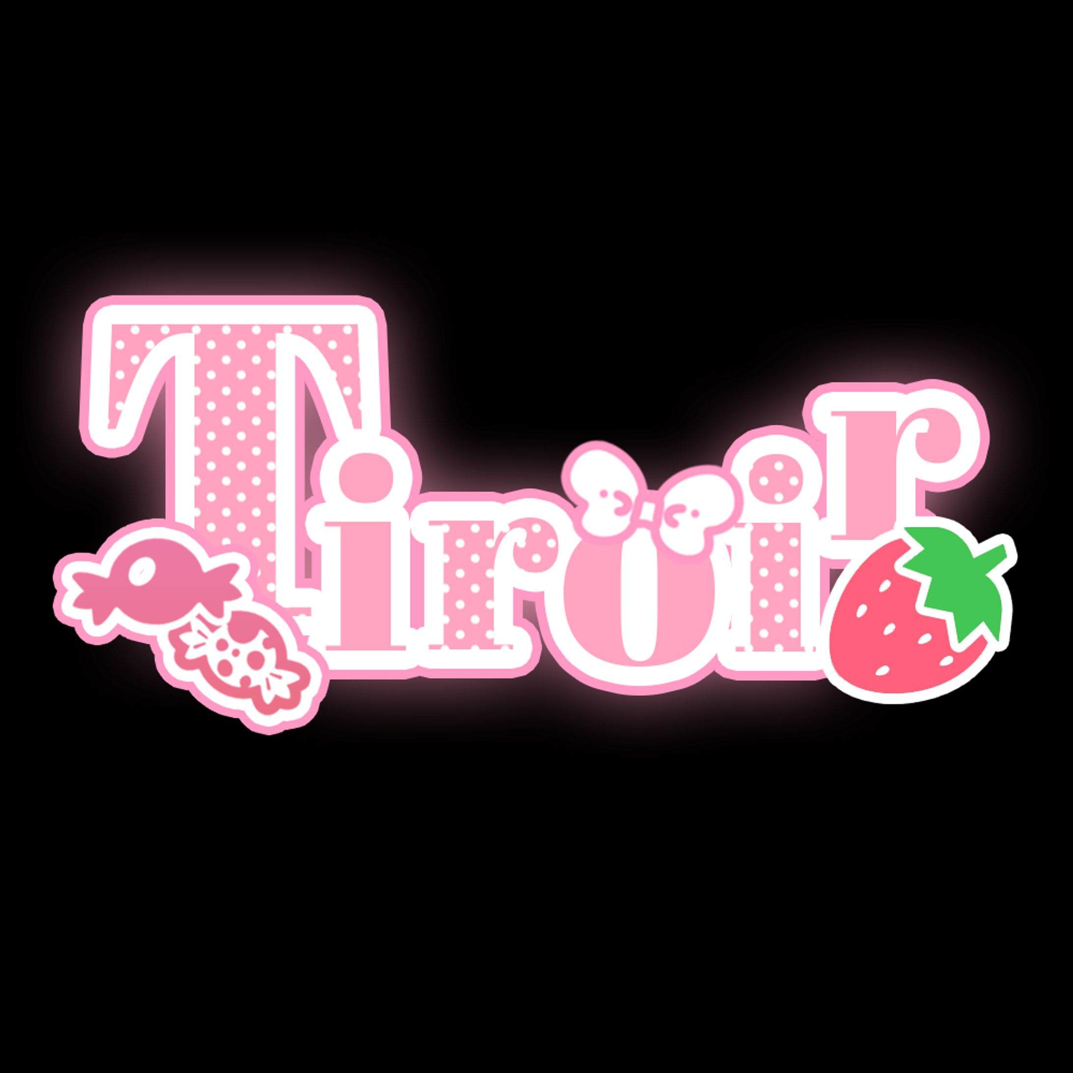 Tiroirロゴ2パターン-1
