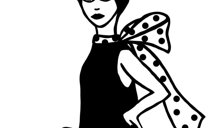 ー
@anotheraddress_official 
大丸松坂屋百貨店さんのサブスクリプションサービス
本日プレオープン🥂
アイコンを色々と担当させていただいてます〜

MARNI, MSGM, Maison Margiela, RED VALENTINO, IROR...etc  百貨店ならではの可愛いブランドをサブスクできちゃいます👗

実はうちの祖母、大丸百貨店東京店の初代スタッフ。
60年前モガだった、おばあちゃん孝行できました❤️

#anotheraddress_official #subscription #fashionnews #dress #maisonmargiela #marni #redvalentino #iror #msgm #departmentstore #fw21 #大丸松坂屋百貨店 #大丸 #ファッションサイト #ファッションイラスト #ファッションコーデ #サブスクリプション #花のある暮らし #アイコンイラスト #fsellie