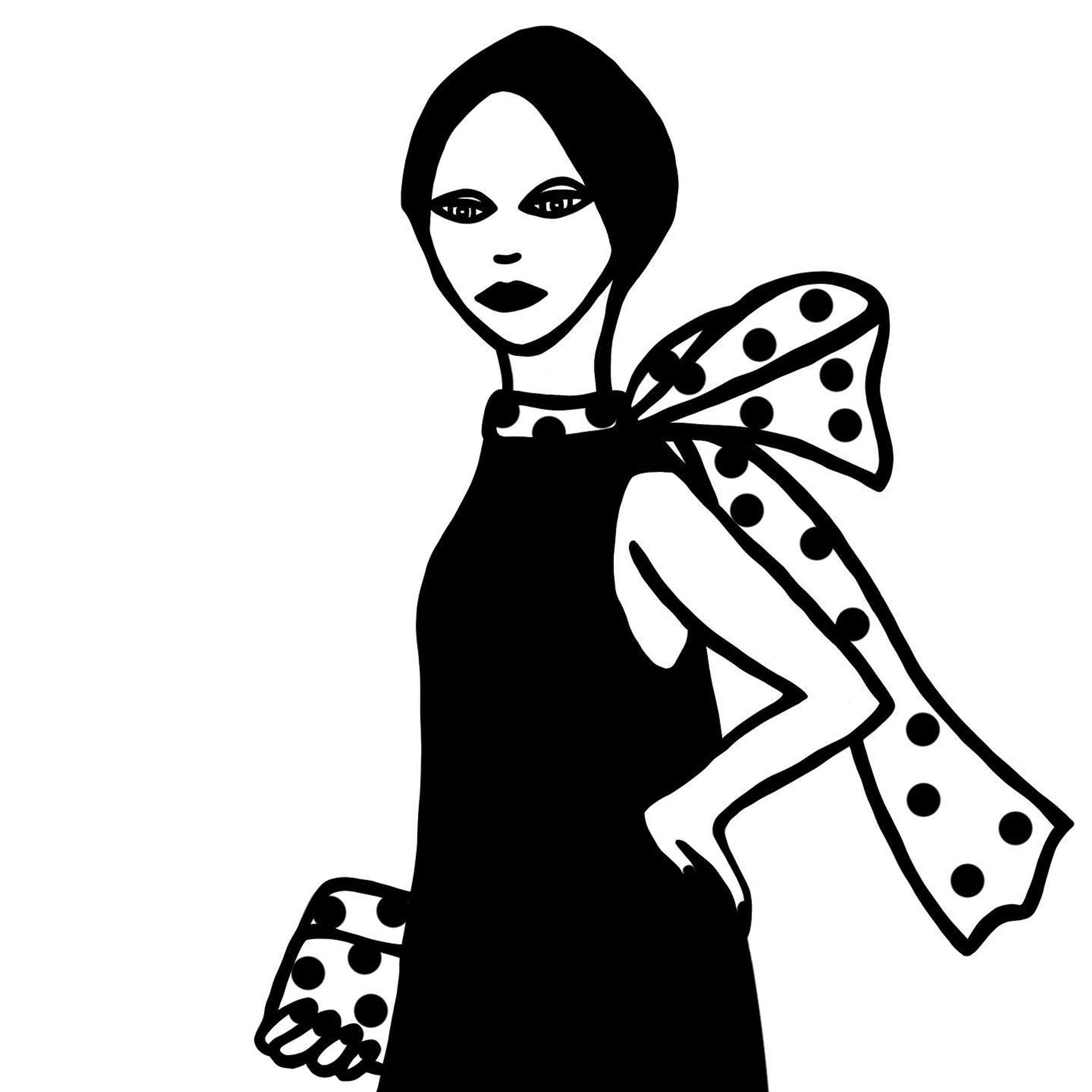 ー
@anotheraddress_official 
大丸松坂屋百貨店さんのサブスクリプションサービス
本日プレオープン🥂
アイコンを色々と担当させていただいてます〜

MARNI, MSGM, Maison Margiela, RED VALENTINO, IROR...etc  百貨店ならではの可愛いブランドをサブスクできちゃいます👗

実はうちの祖母、大丸百貨店東京店の初代スタッフ。
60年前モガだった、おばあちゃん孝行できました❤️

#anotheraddress_official #subscription #fashionnews #dress #maisonmargiela #marni #redvalentino #iror #msgm #departmentstore #fw21 #大丸松坂屋百貨店 #大丸 #ファッションサイト #ファッションイラスト #ファッションコーデ #サブスクリプション #花のある暮らし #アイコンイラスト #fsellie-1