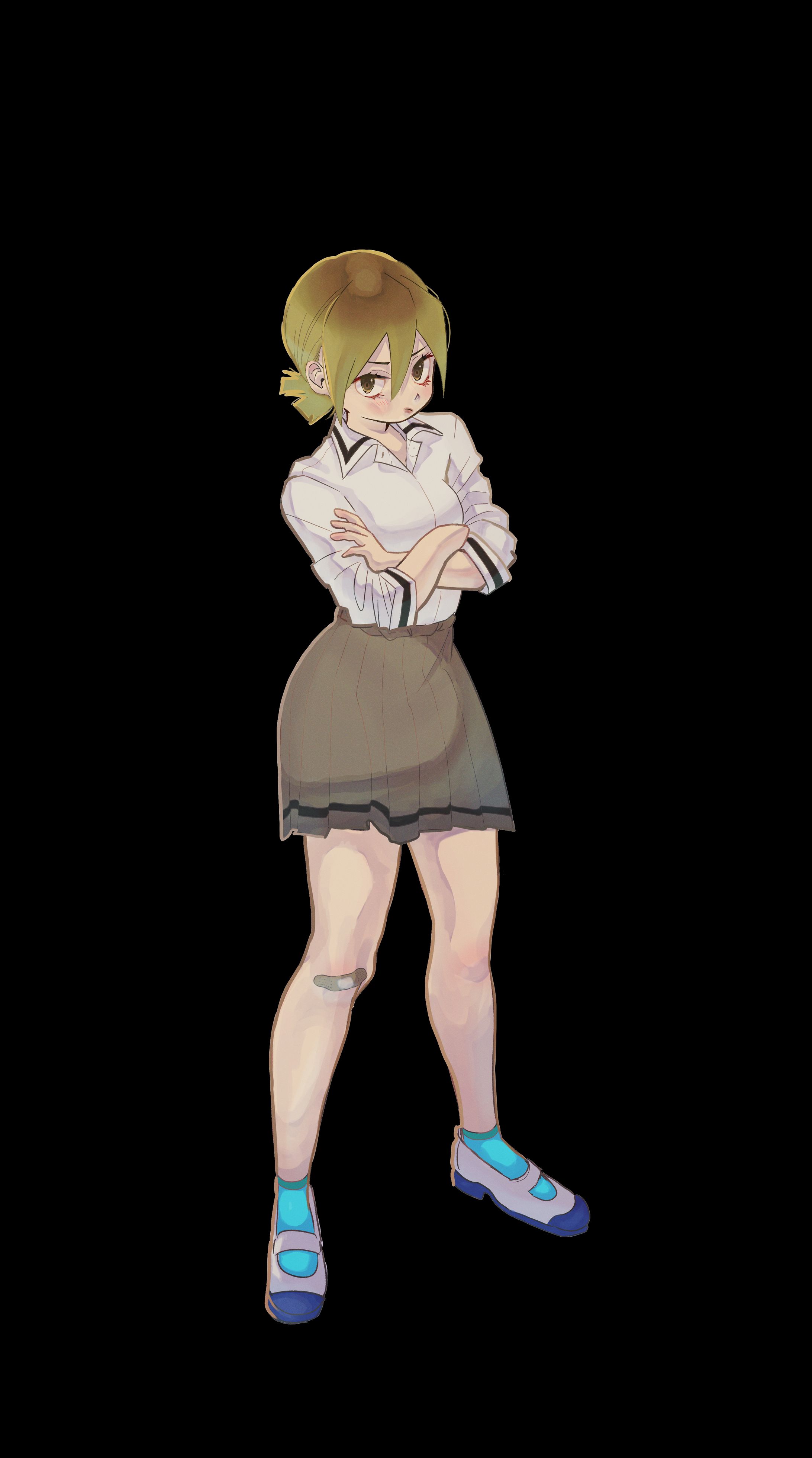 小鳥遊立ち絵-1