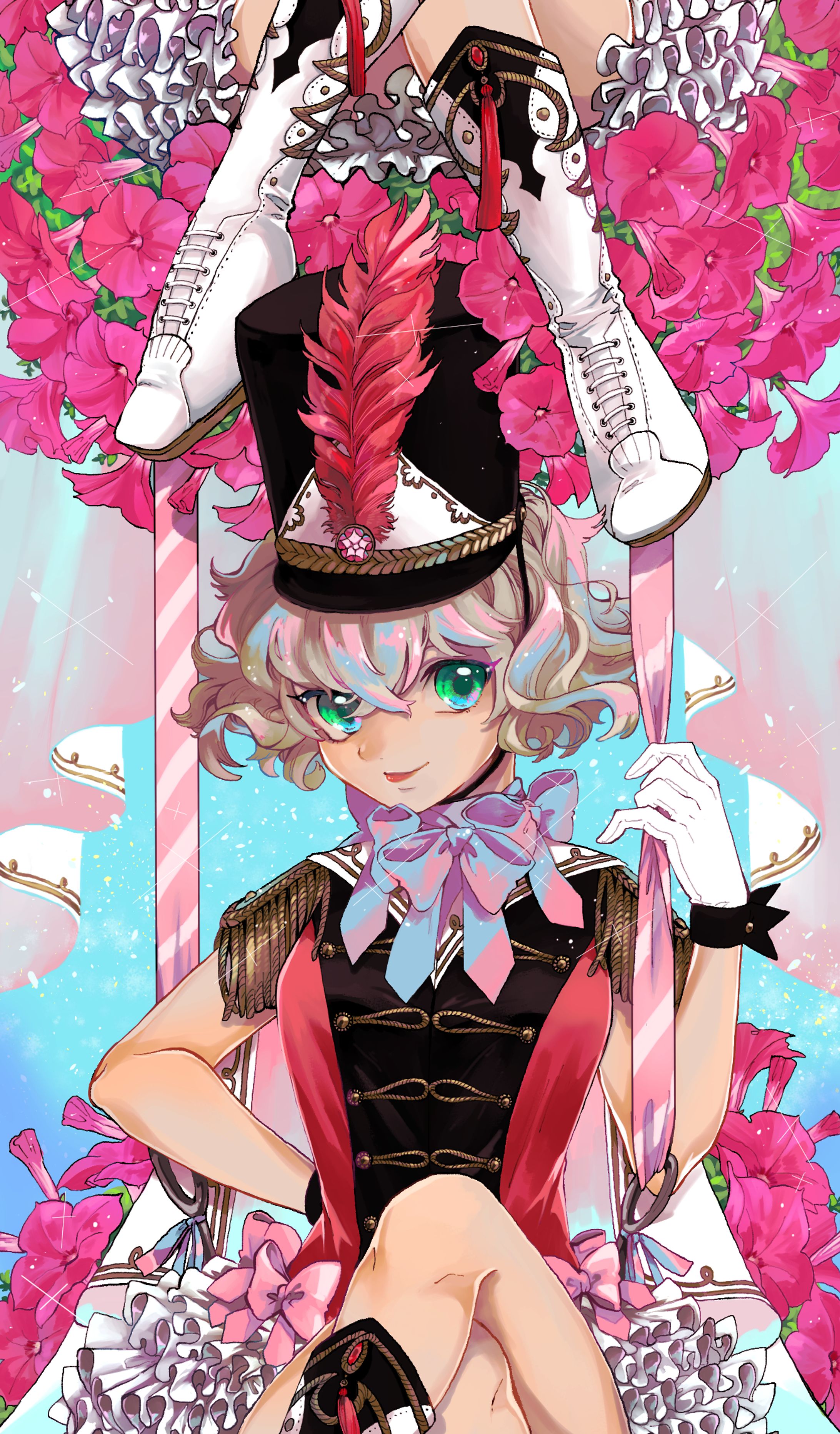 作成イラスト-1