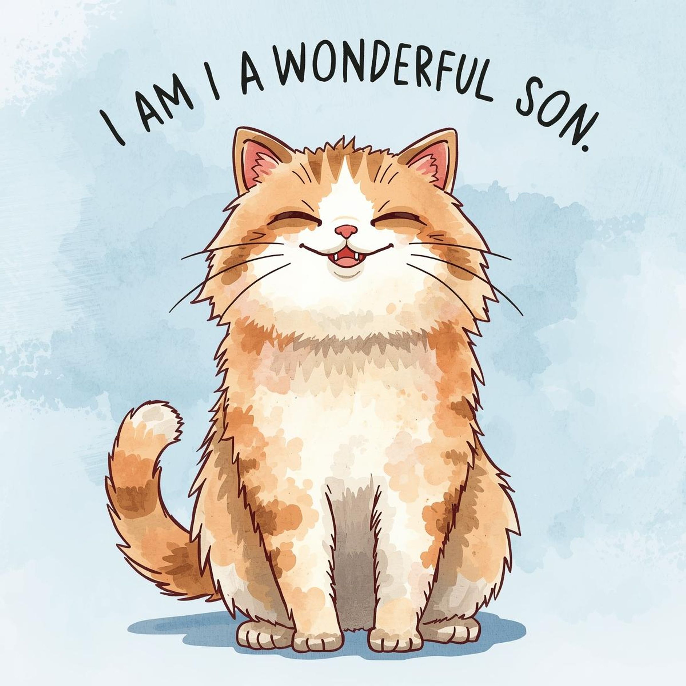 イラスト画像②-1