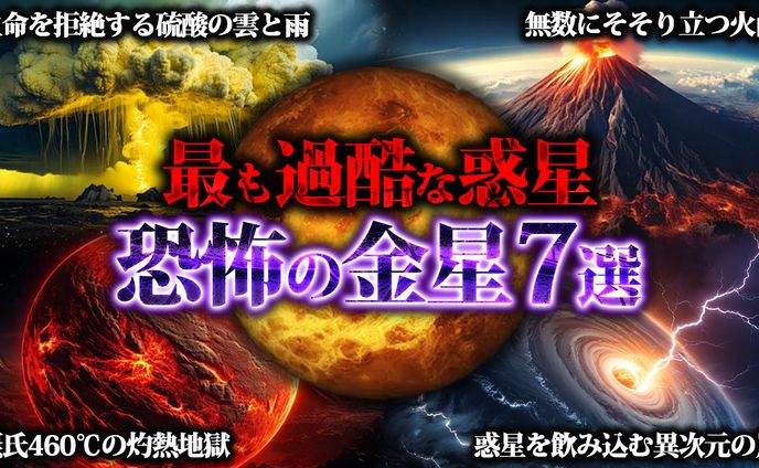 ミステリー系サムネイル