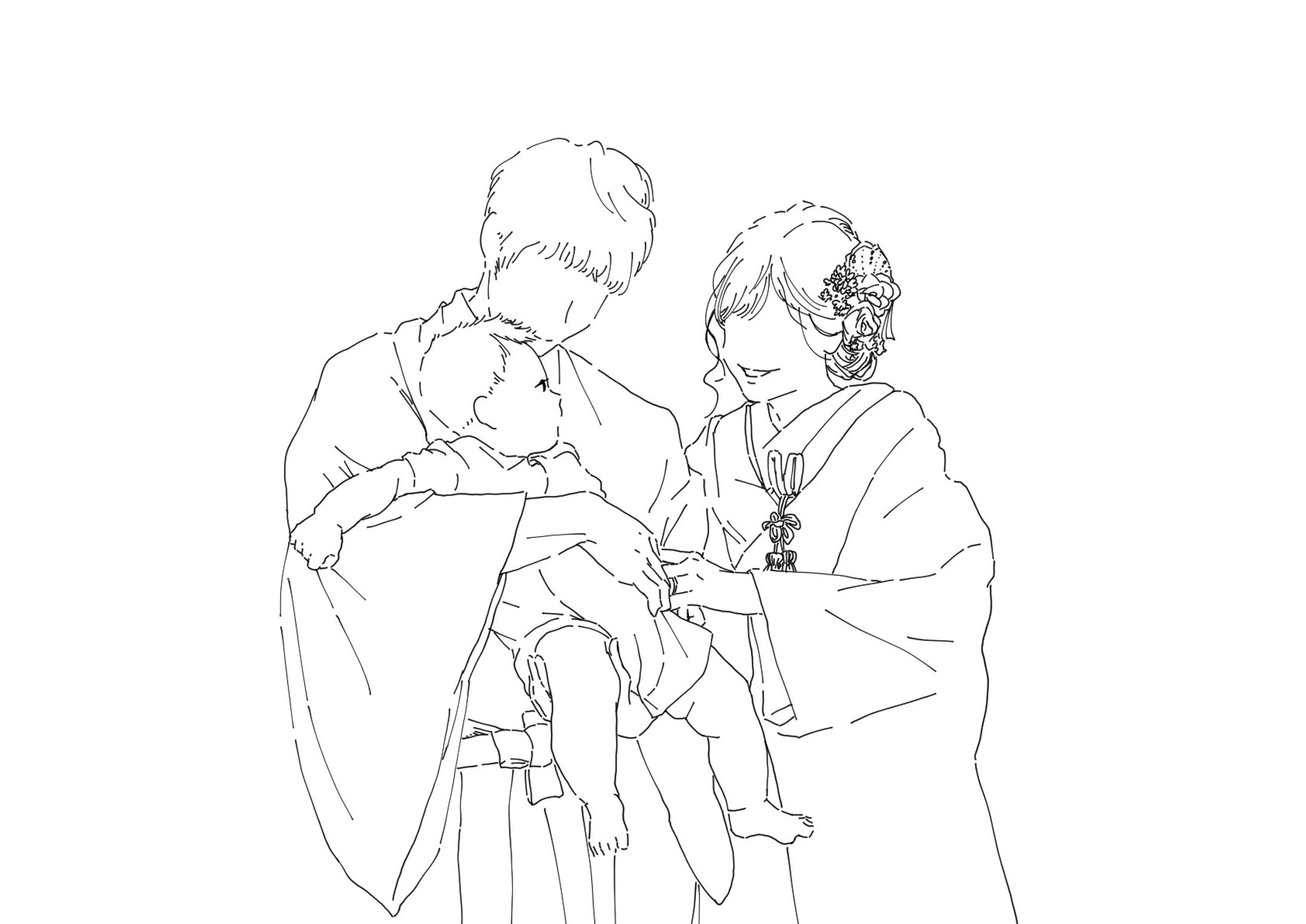 AB80AF78 0284 46E8 910C 16A714A17413-1