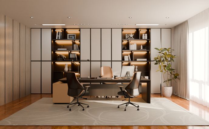 Blender モデリング