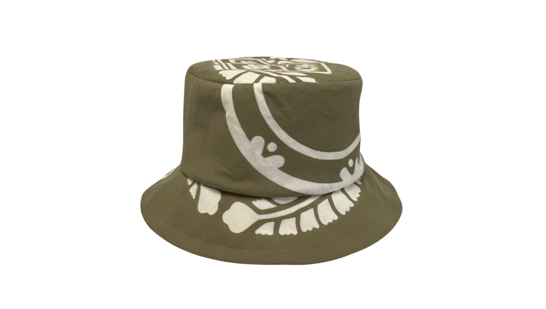 5EC7FBC4 D24D 4194 840A 3A0A226B603C-1