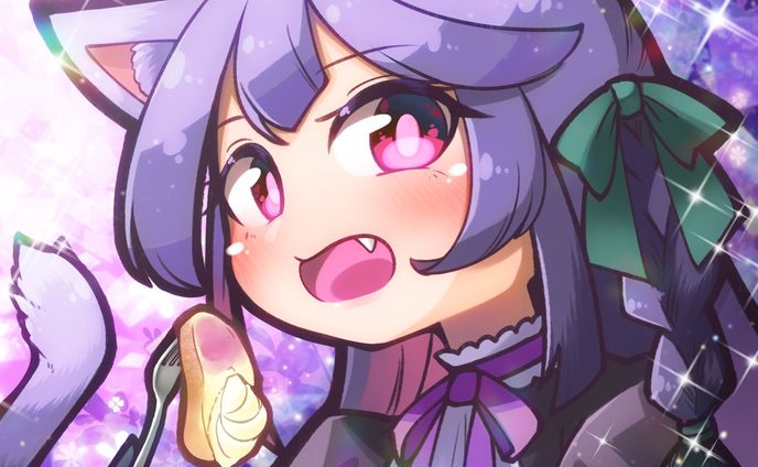 オリジナルアイコン