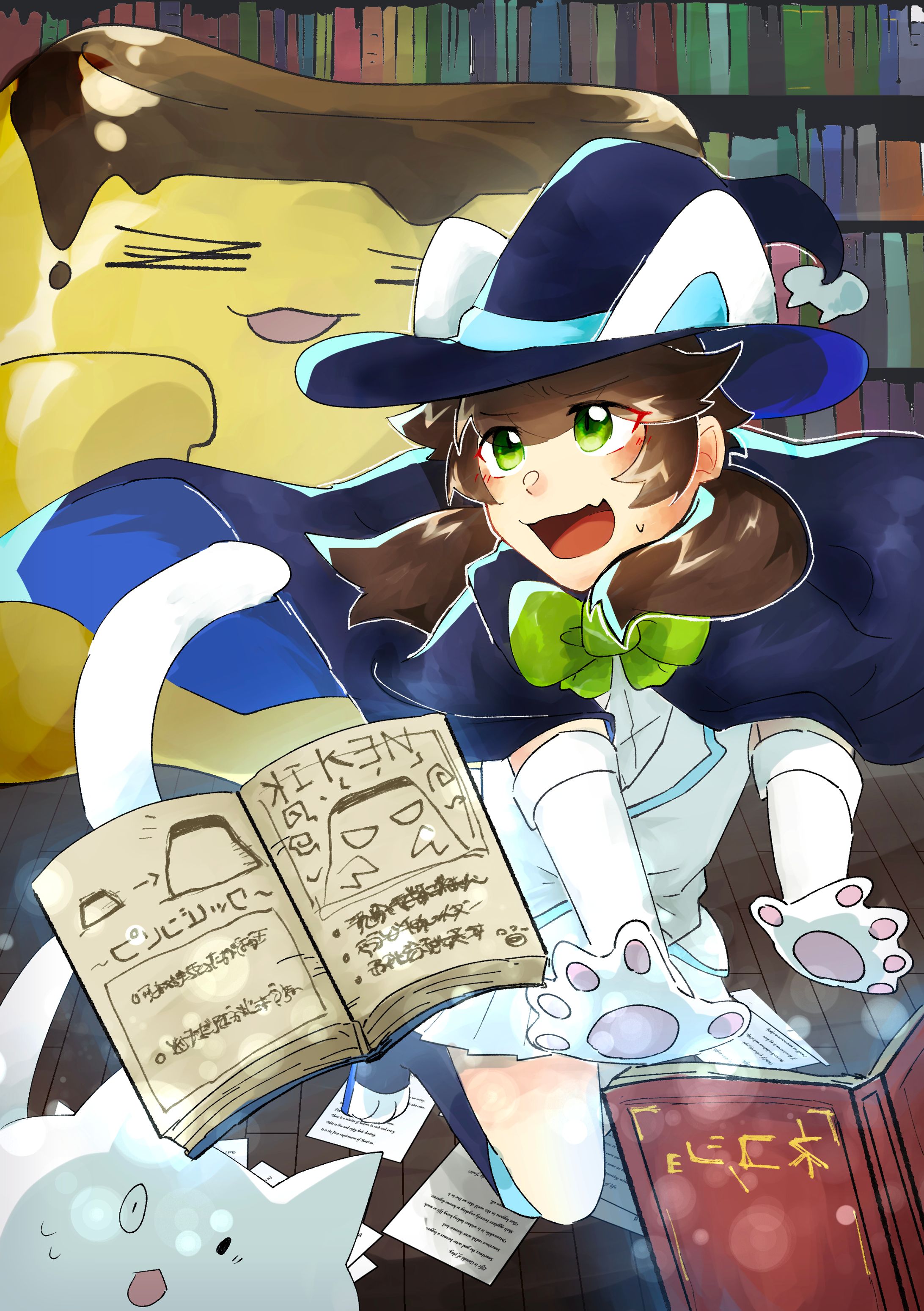 一枚絵-1
