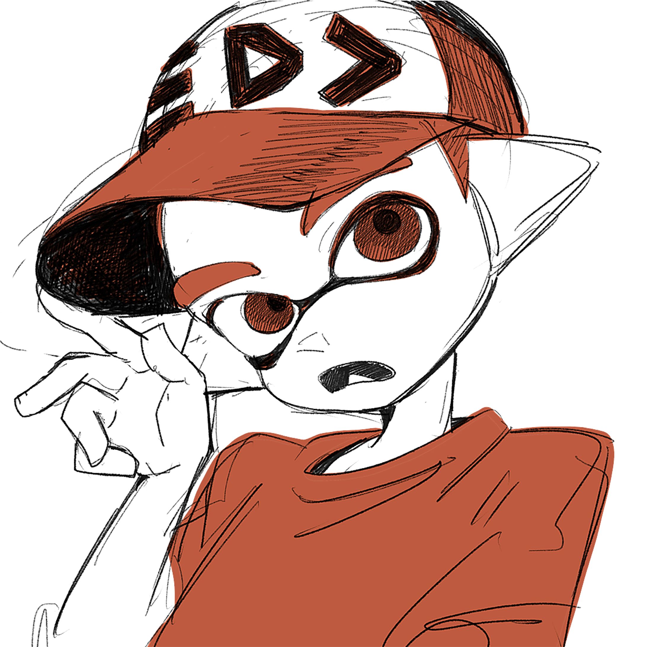 fanart-1