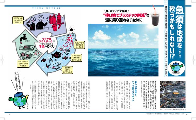ライティング、資料