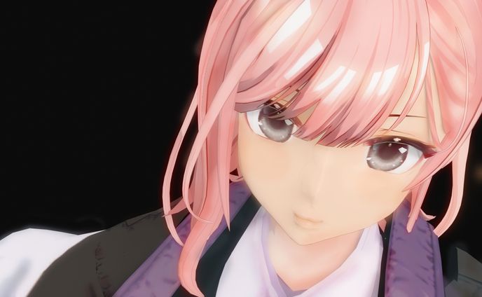 デザイナー、3dcg