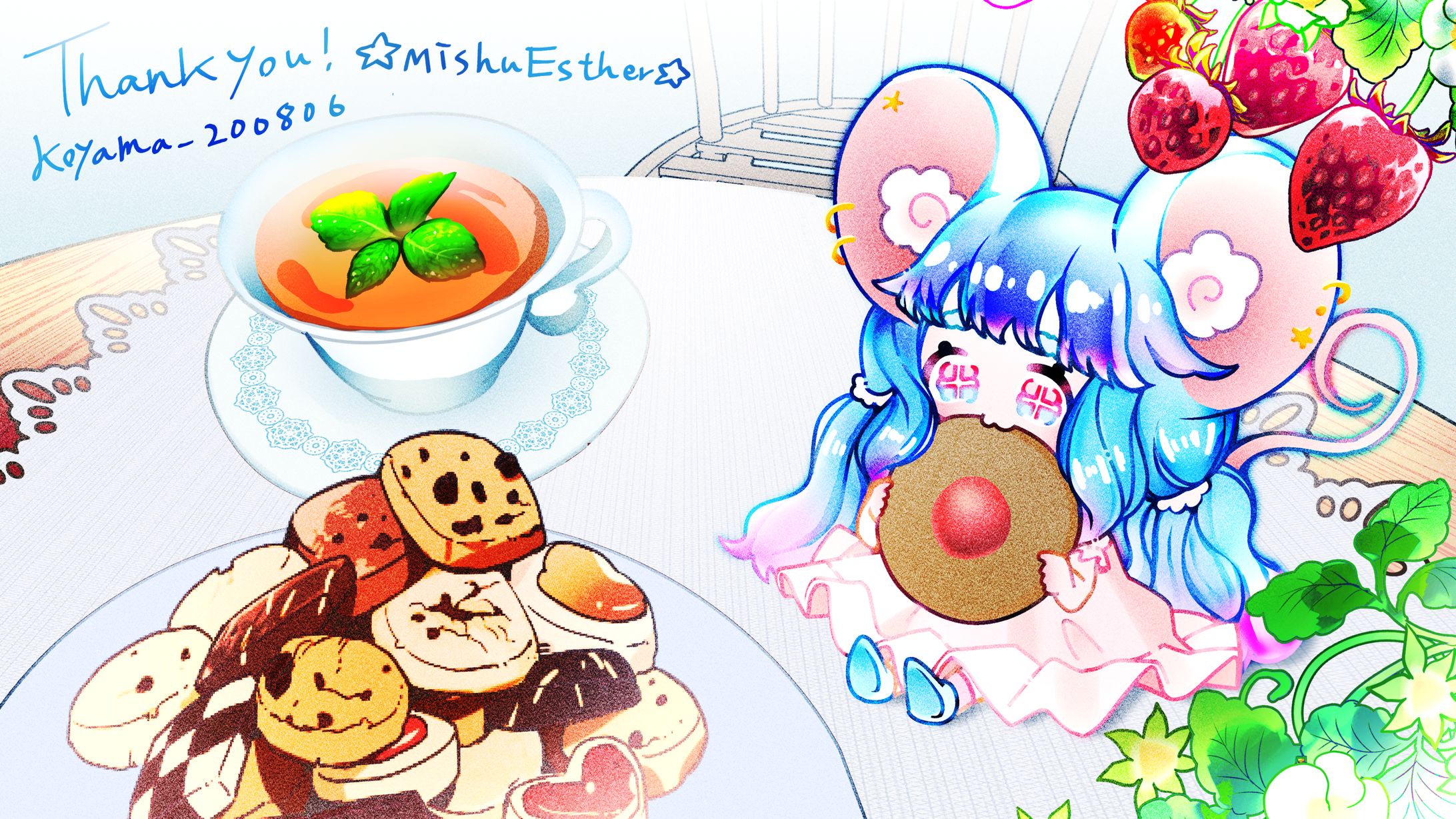 イラスト-1