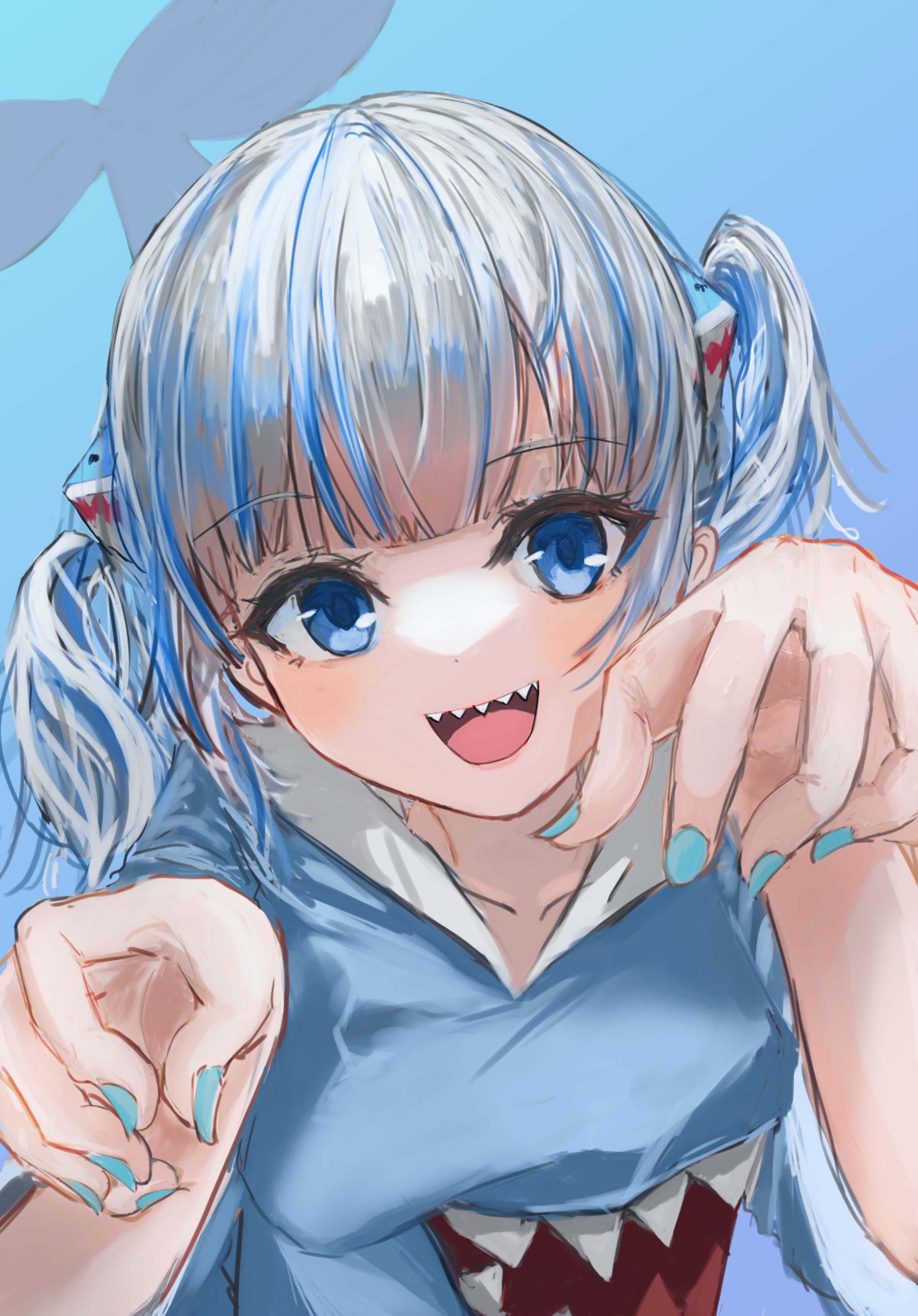 がうるぐら改三-1
