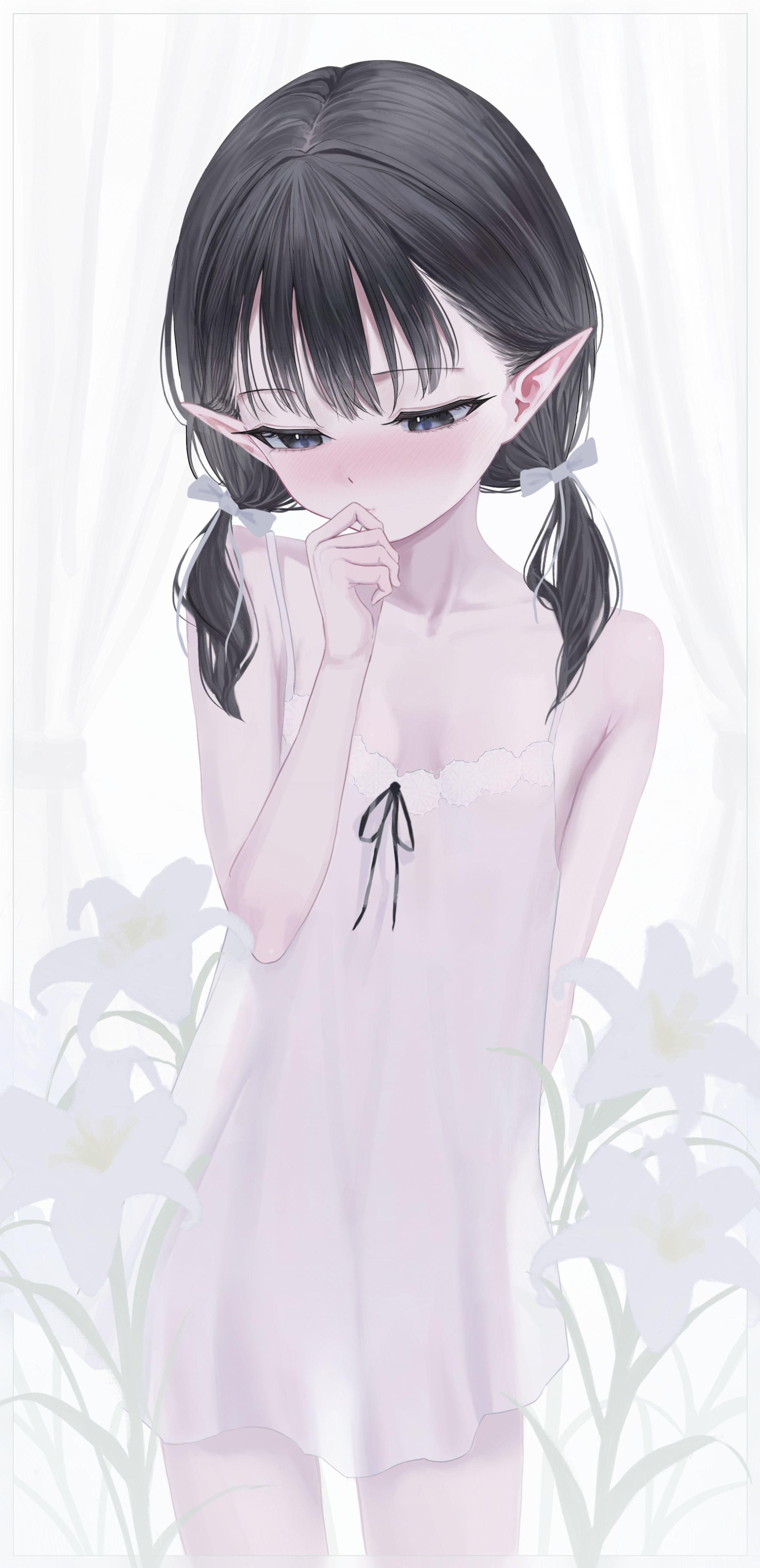 オリジナル作品-1