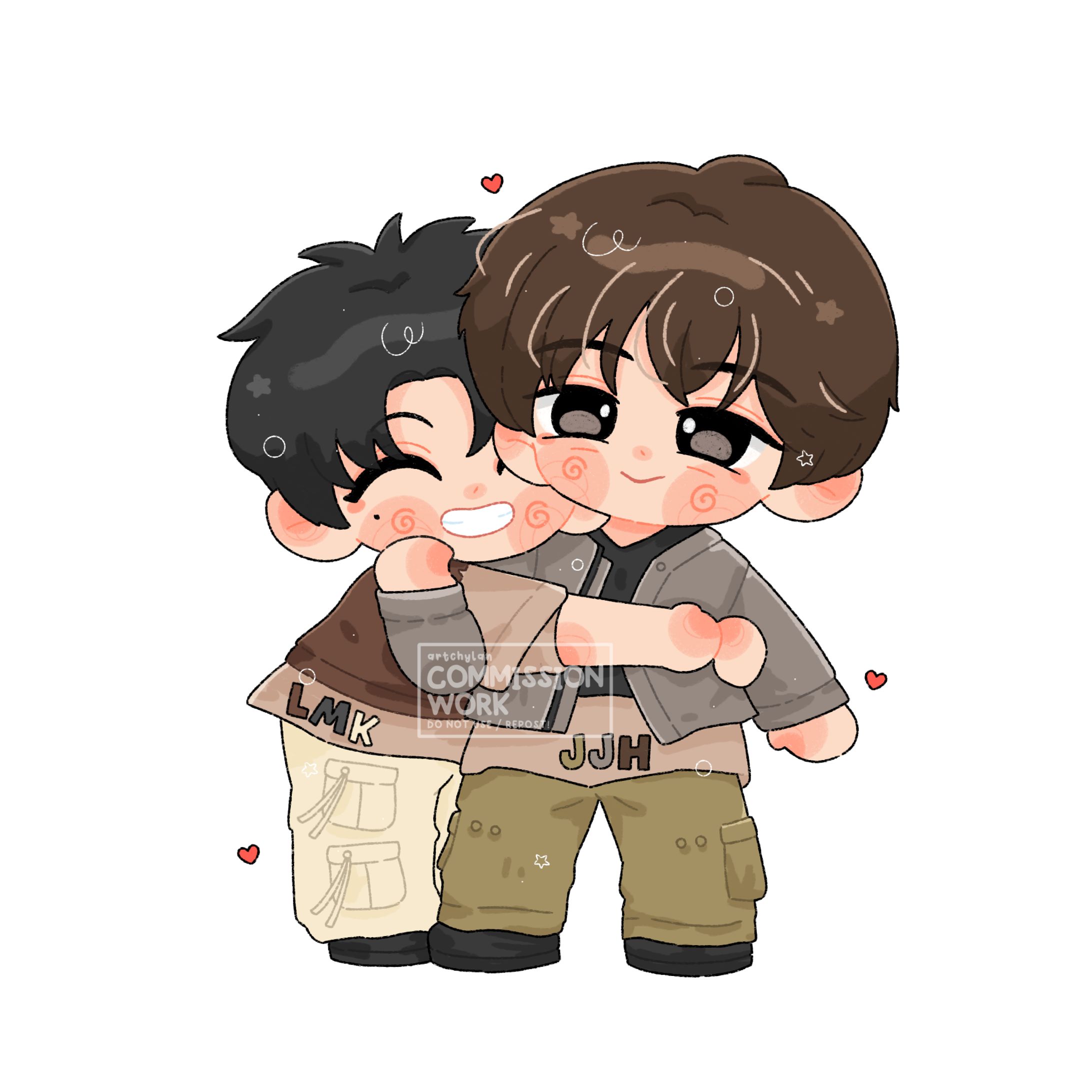 commission (art style 4)-1