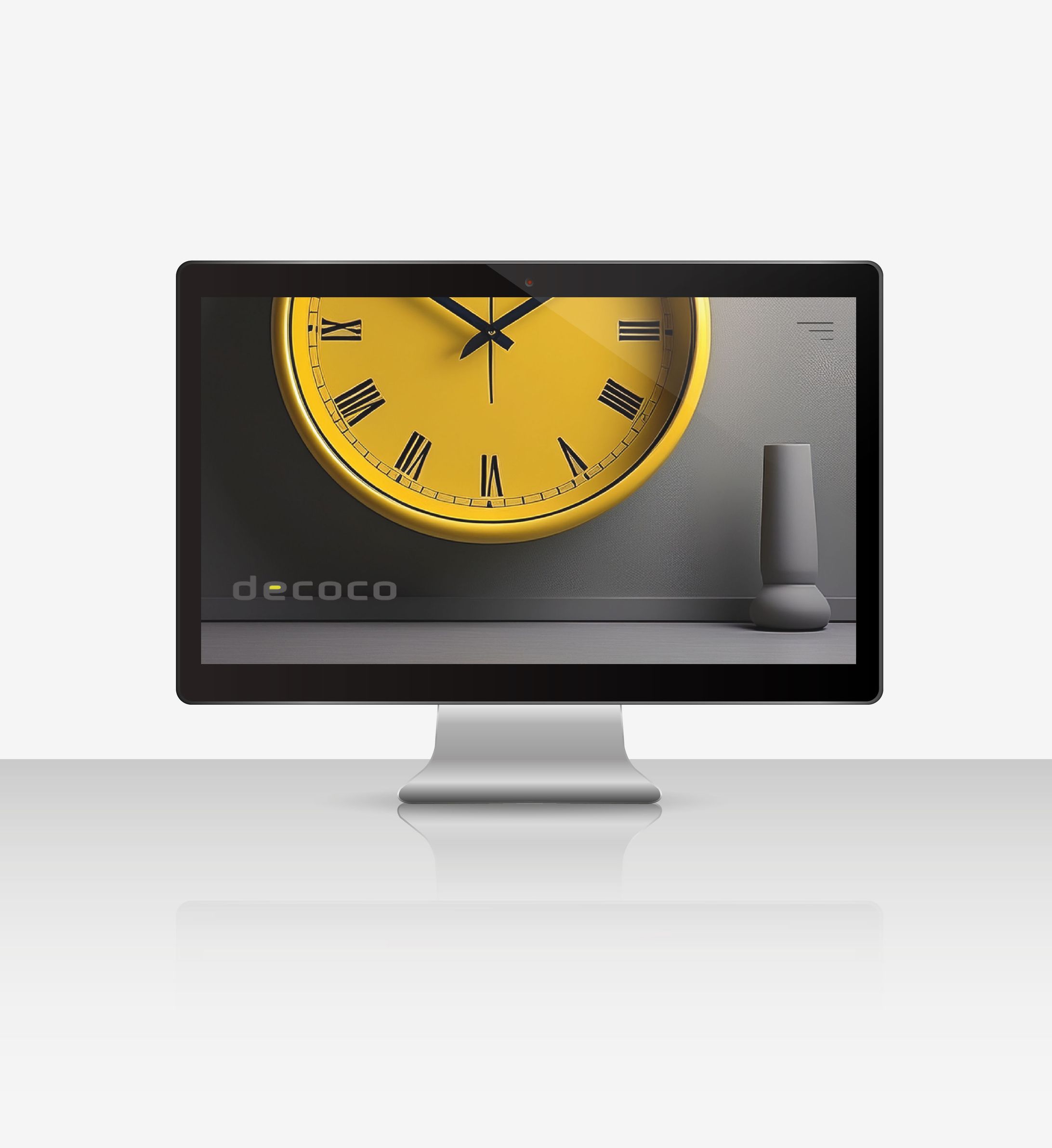 [Interior Shop]decoco_web-1