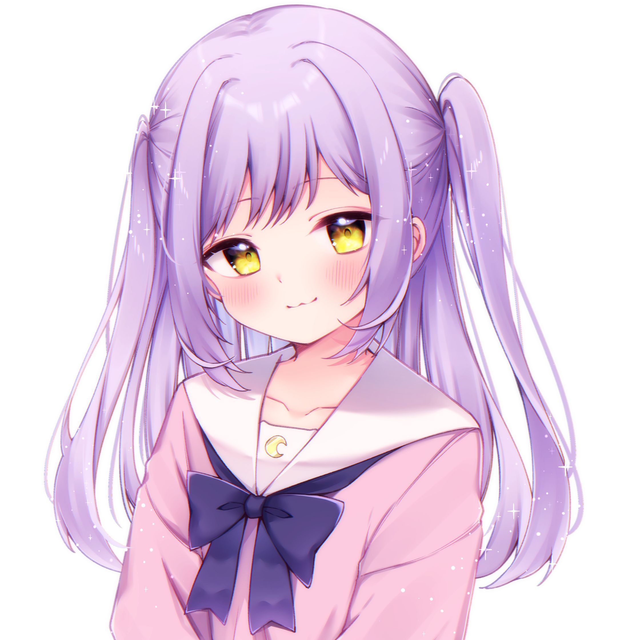 【2024】FA_Vtuber-1