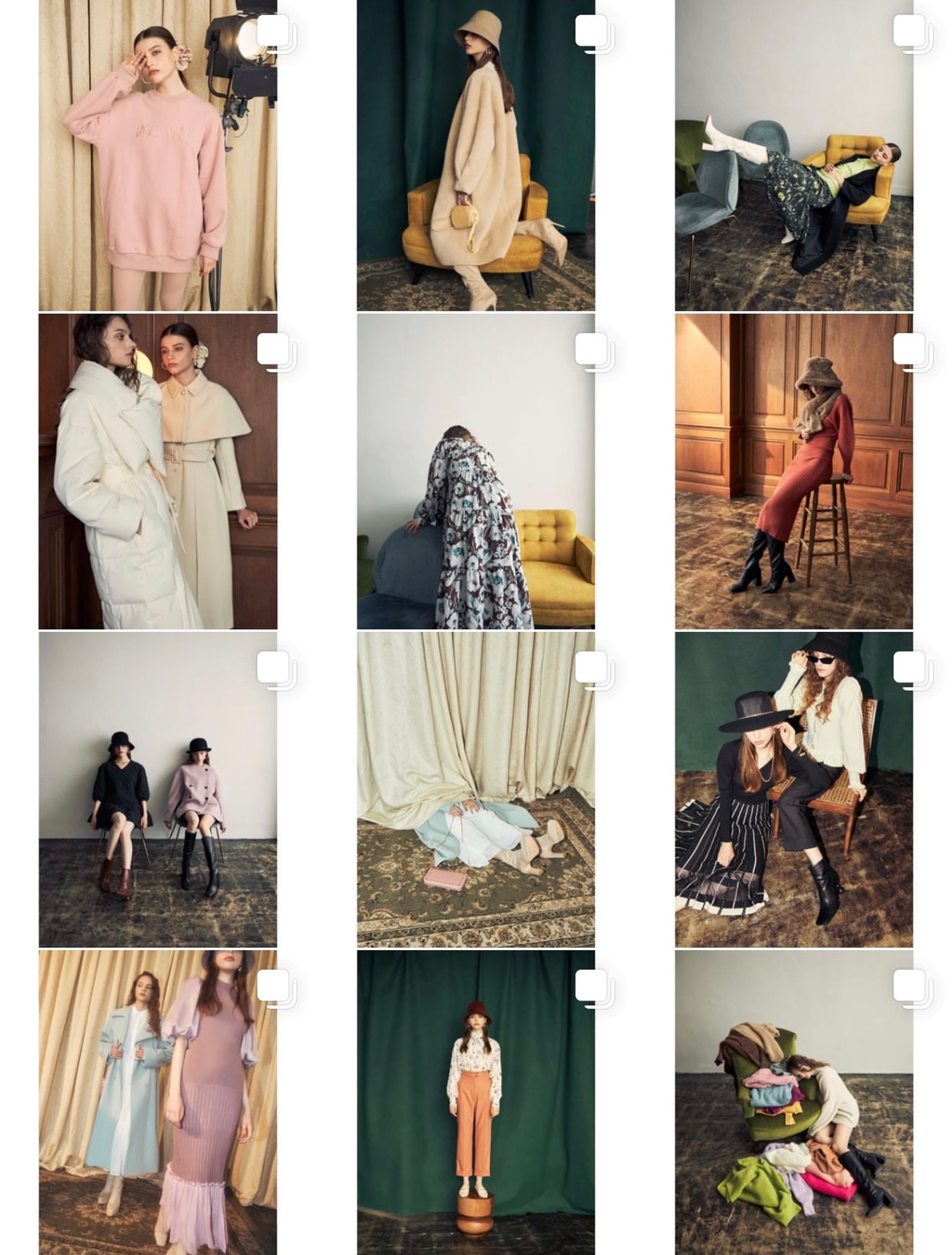 fashion_instagram-1